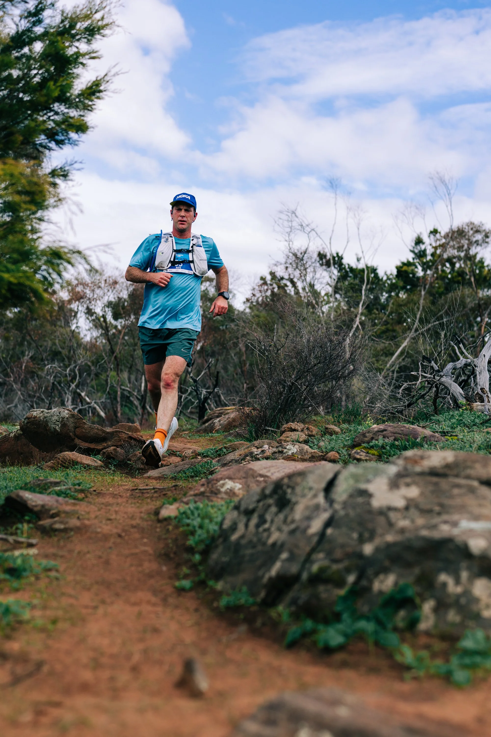 2025-FederationUltraTrail-nonwm-405.jpg