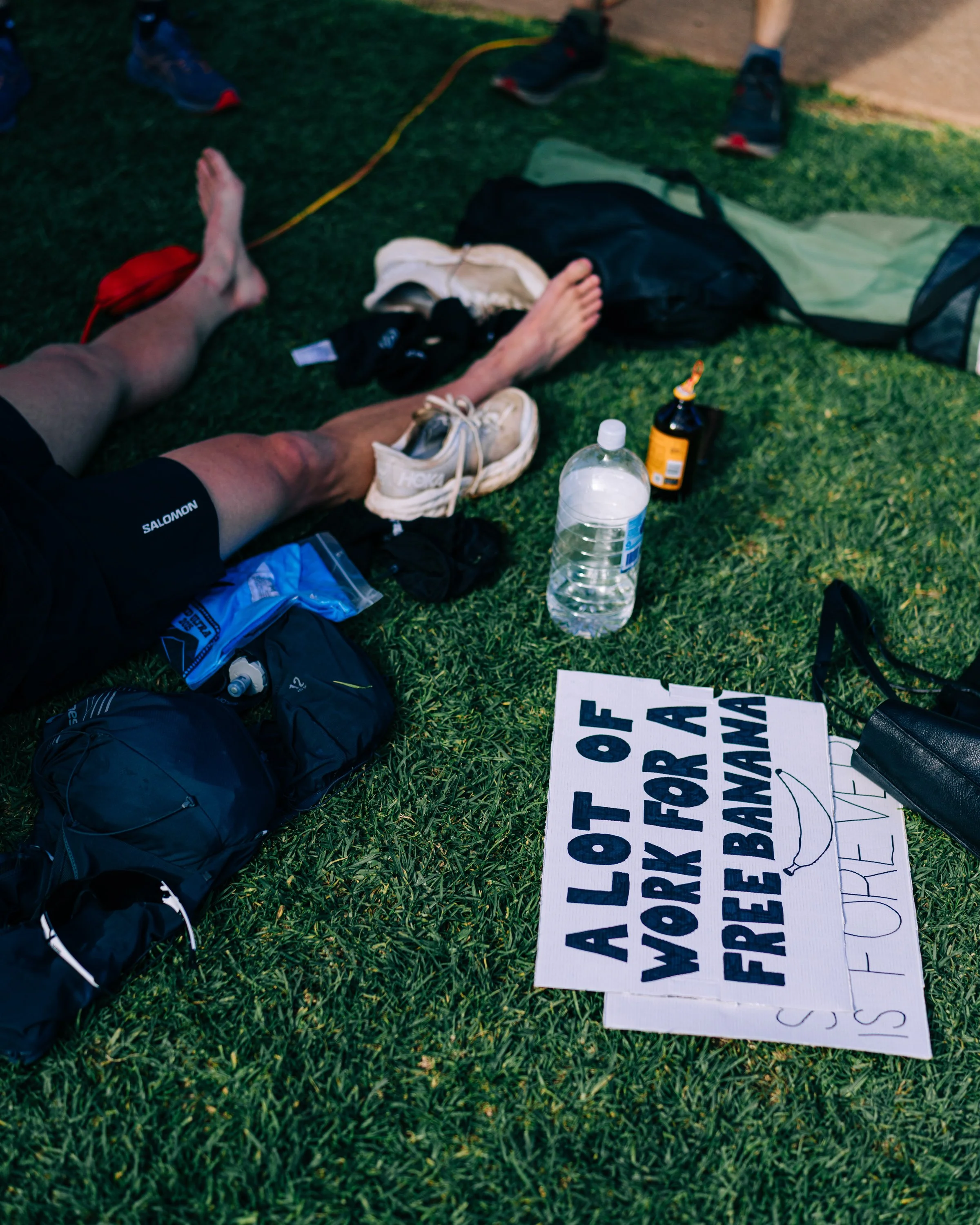 2025-FederationUltraTrail-nonwm-551.jpg