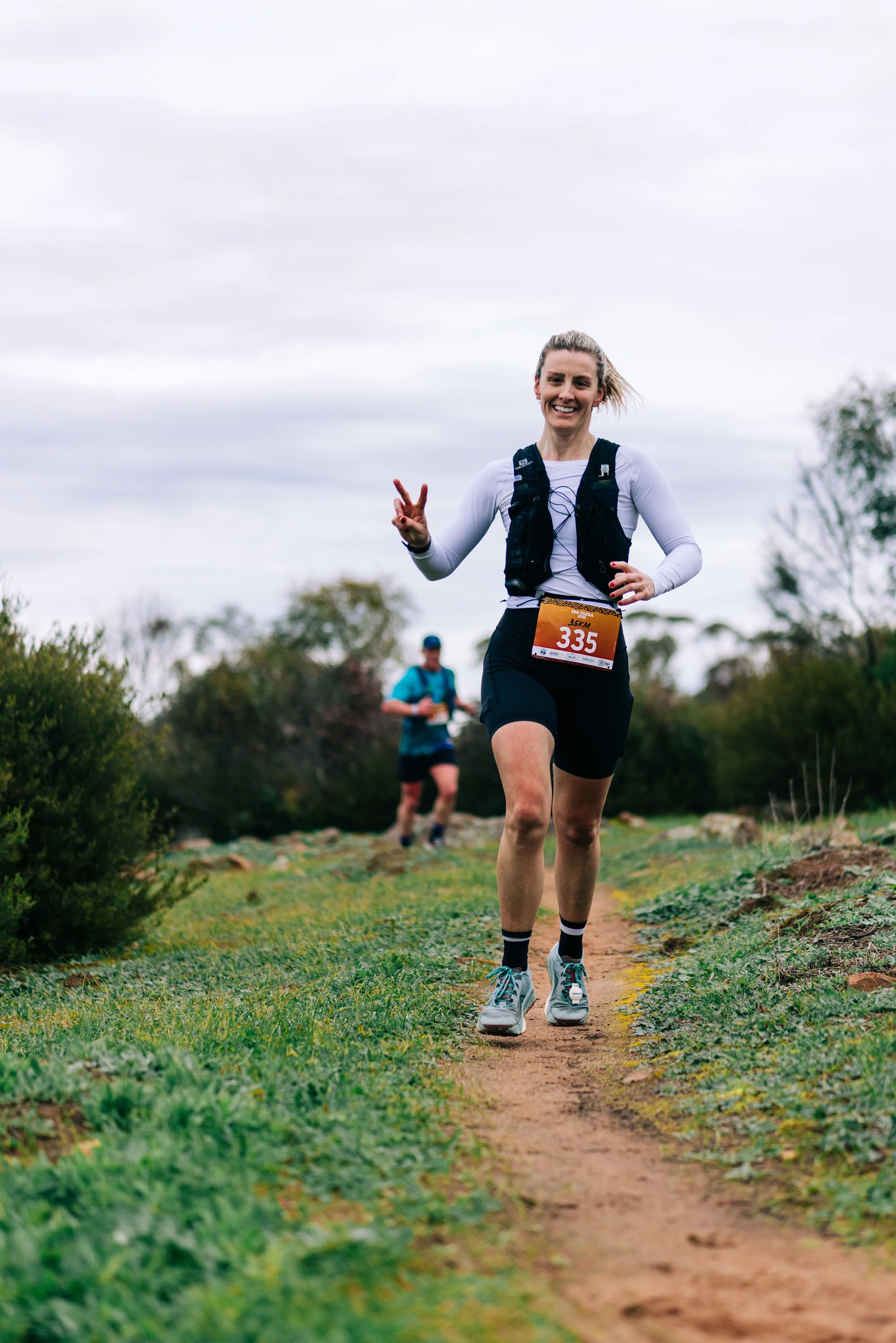 2025-FederationUltraTrail-nonwm-314.jpg