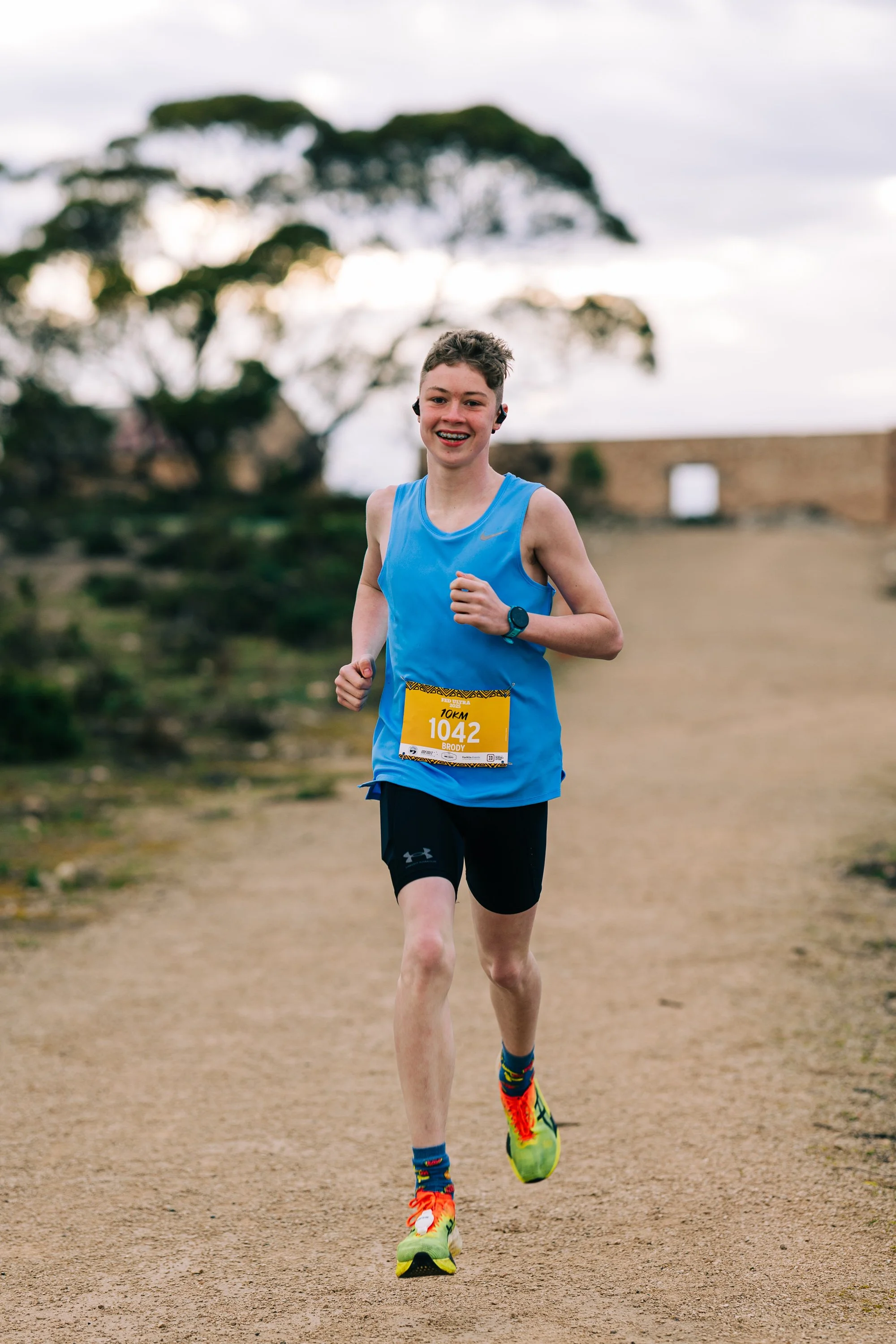 2025-FederationUltraTrail-nonwm-78.jpg