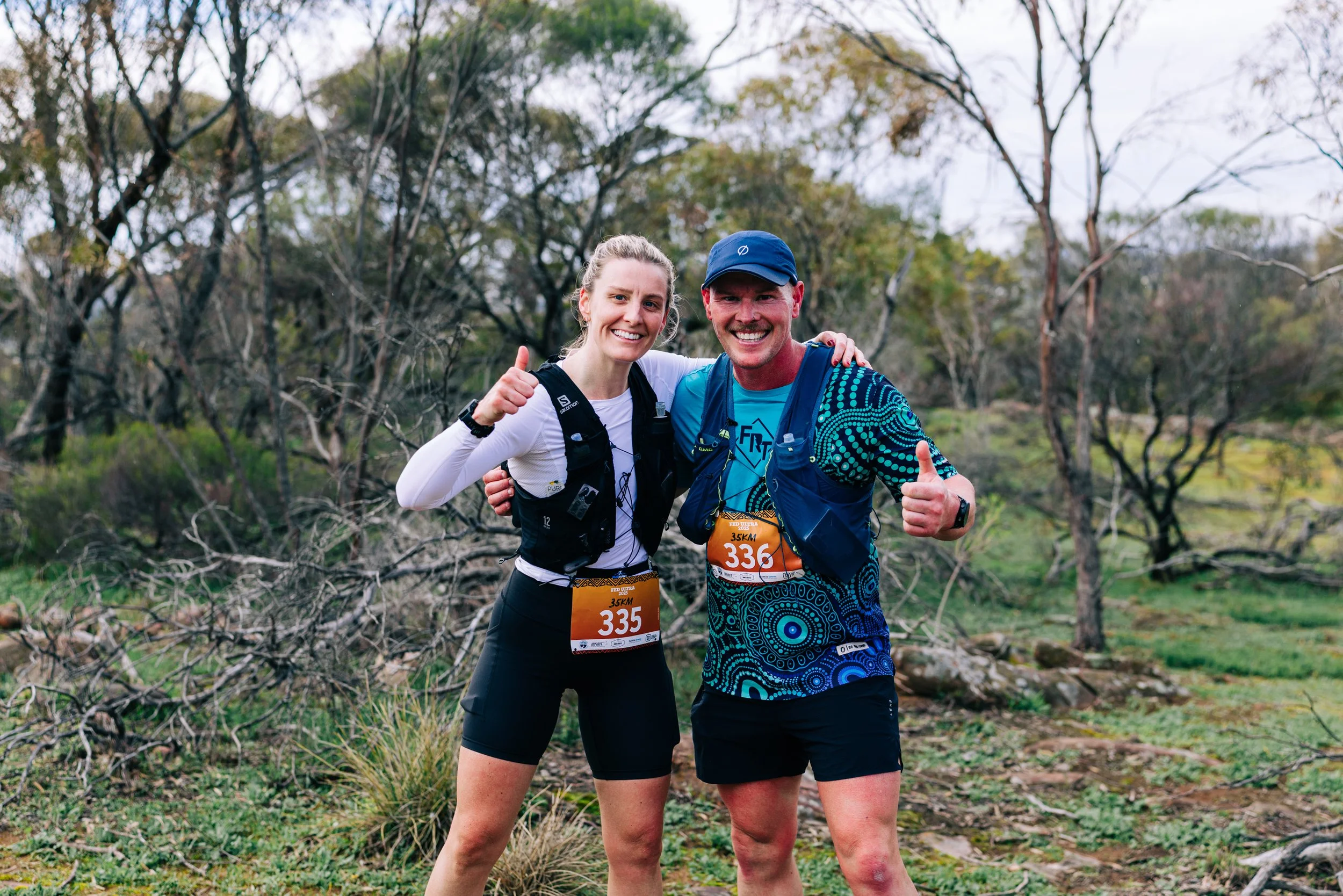 2025-FederationUltraTrail-nonwm-400.jpg