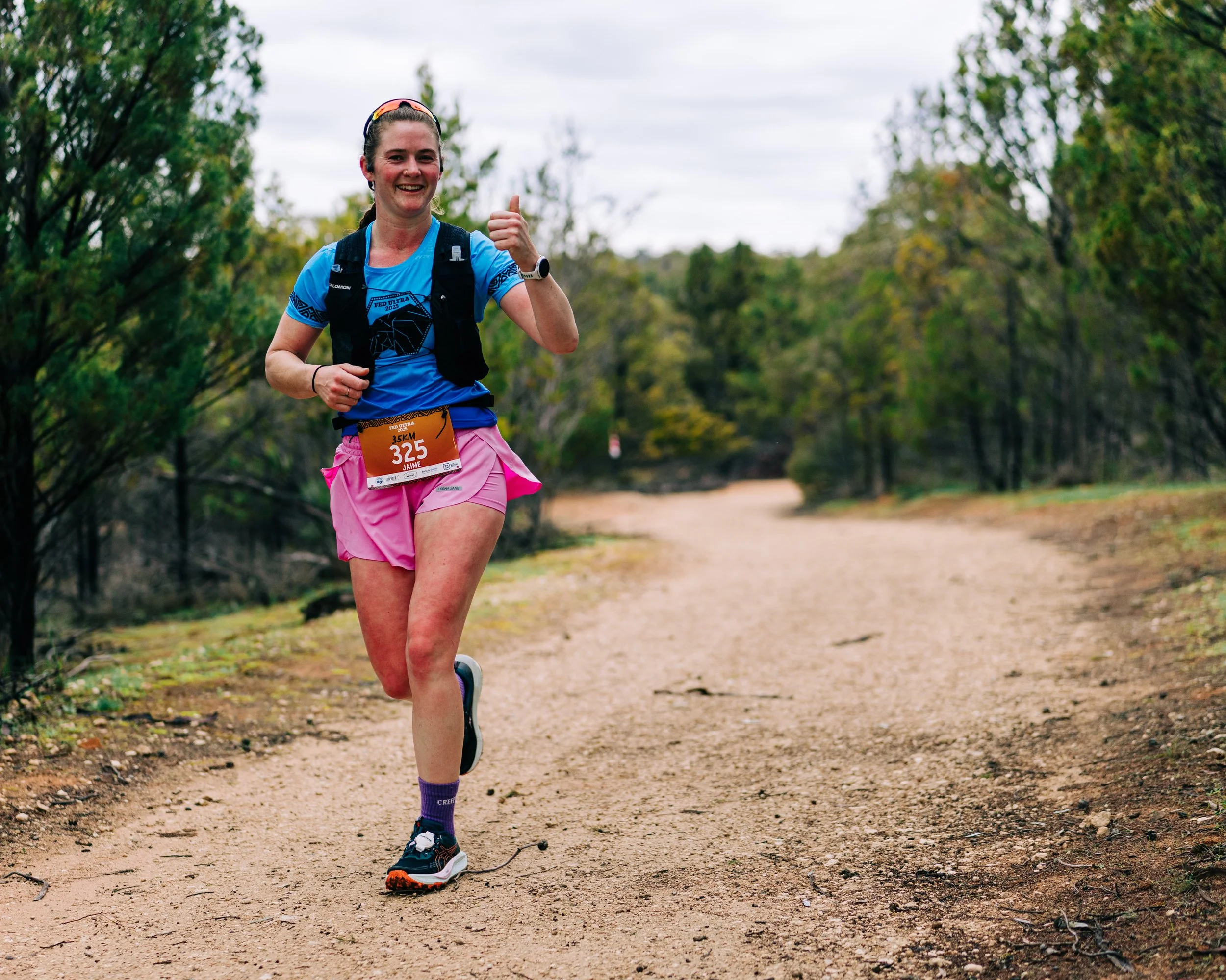 2025-FederationUltraTrail-nonwm-289.jpg