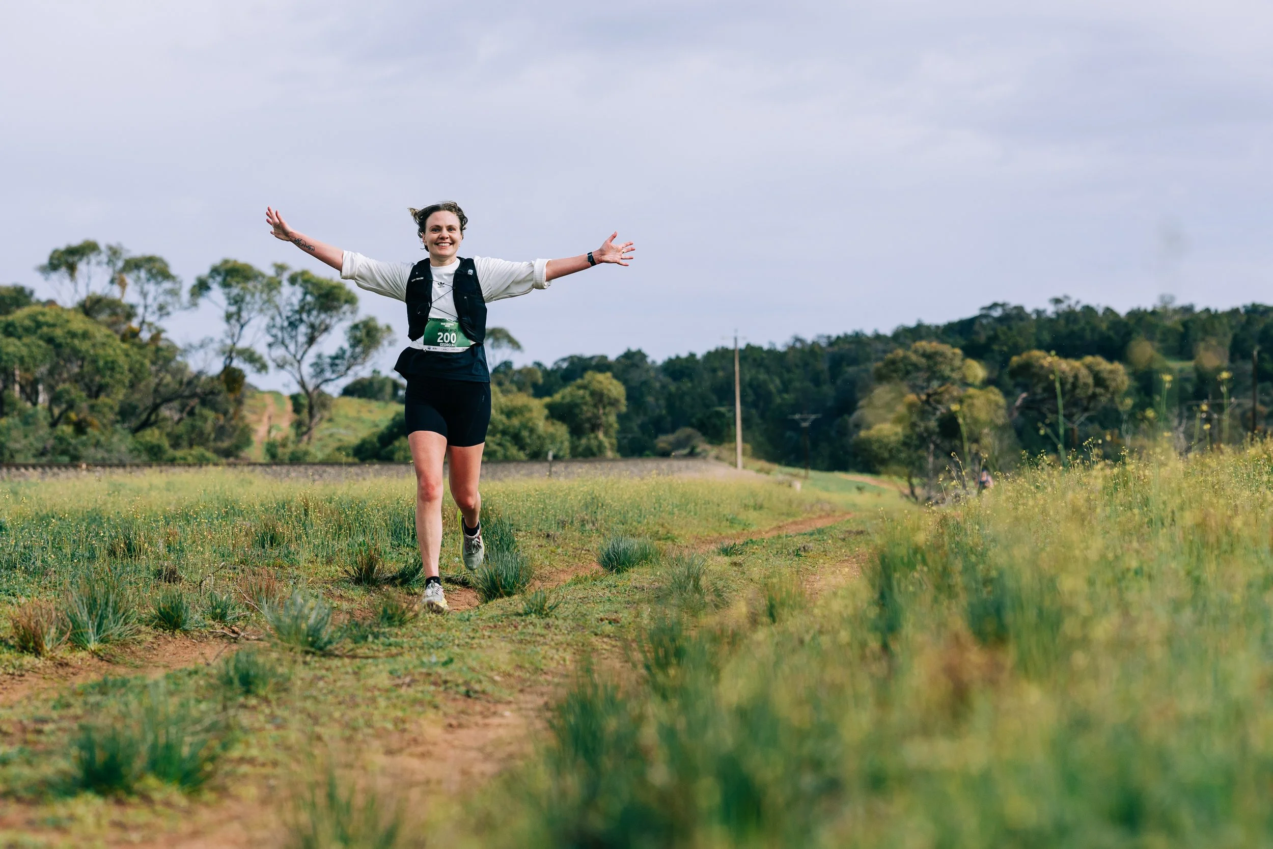 2025-FederationUltraTrail-nonwm-392.jpg