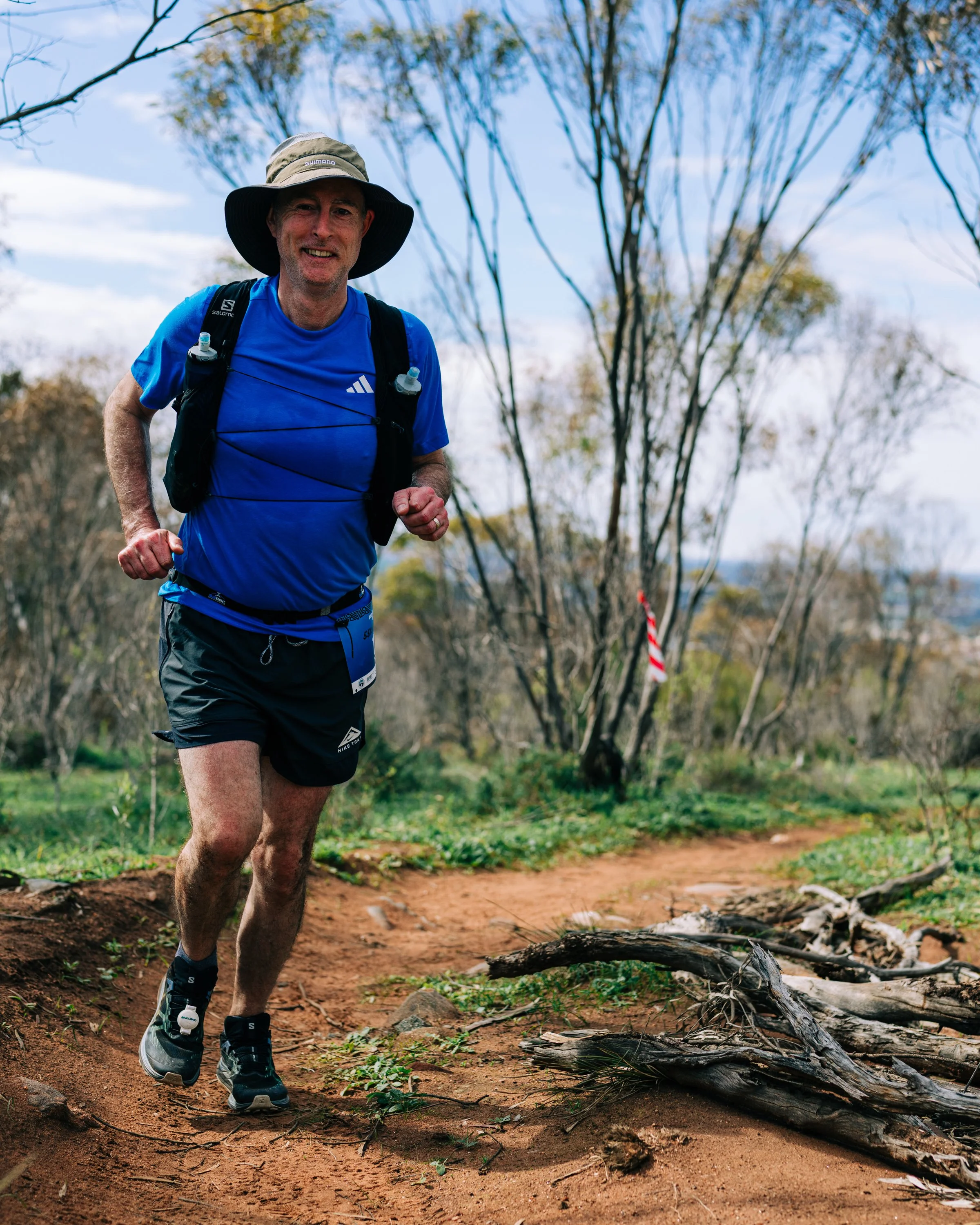 2025-FederationUltraTrail-nonwm-467.jpg