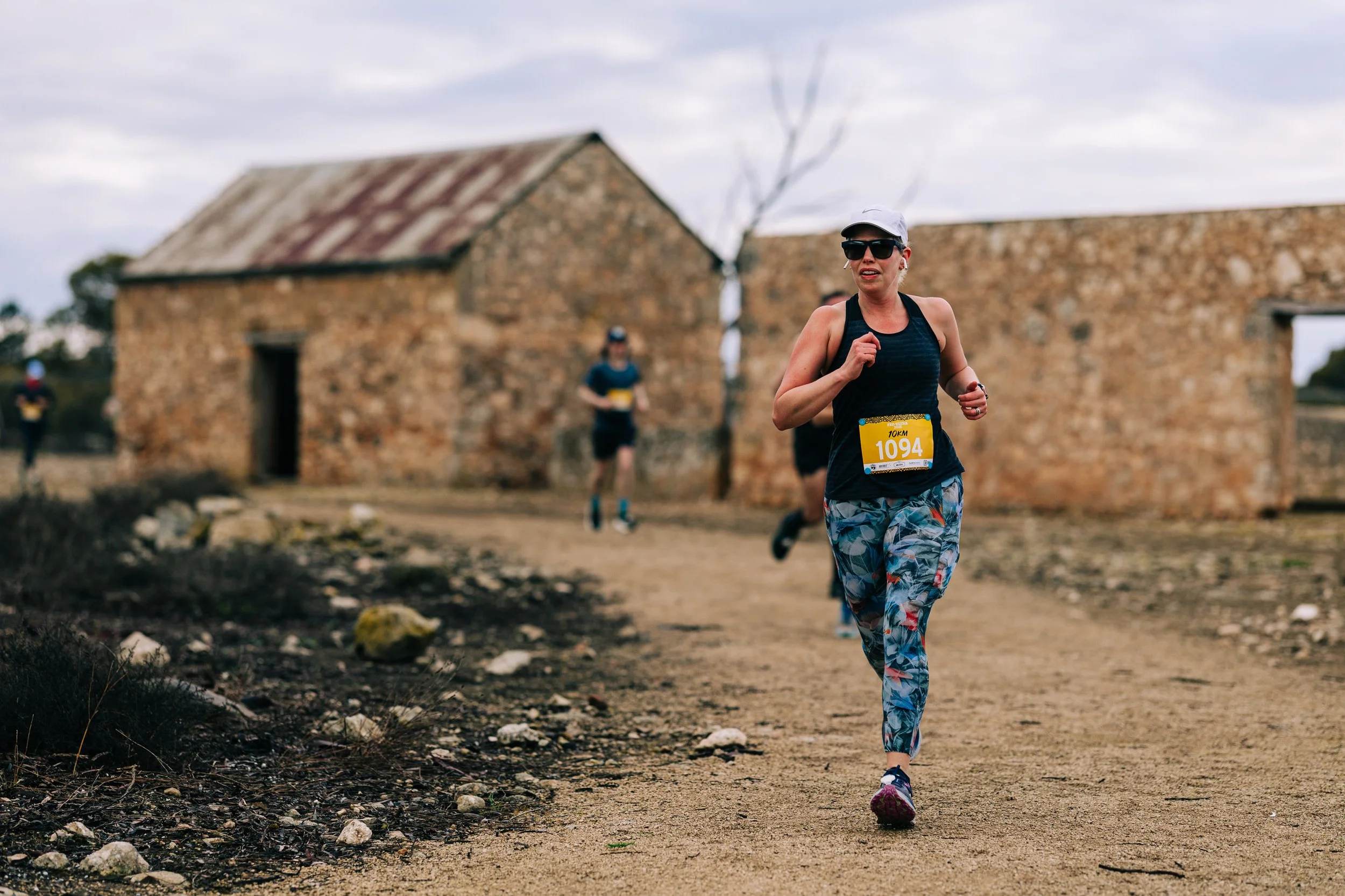 2025-FederationUltraTrail-nonwm-101.jpg