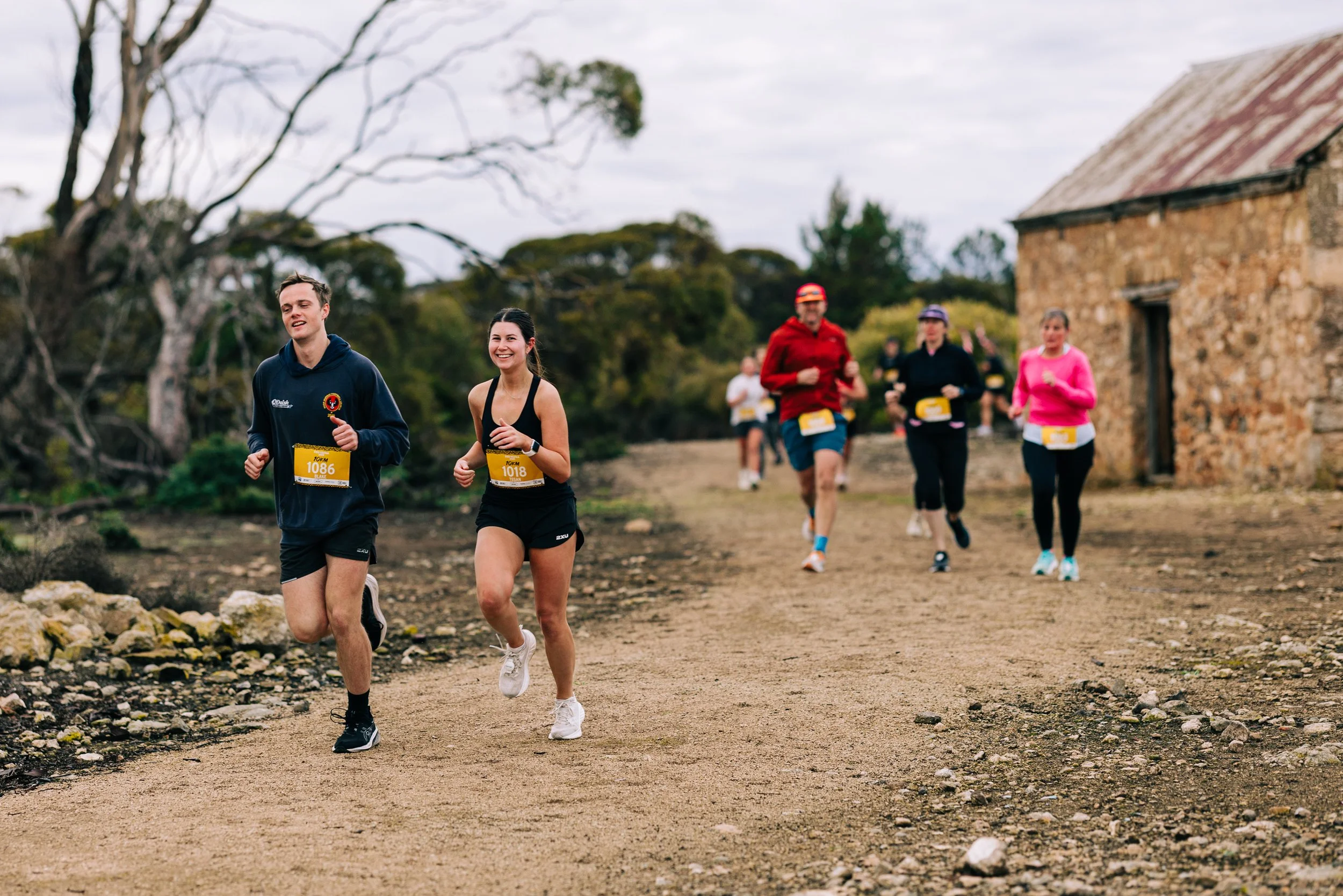 2025-FederationUltraTrail-nonwm-111.jpg