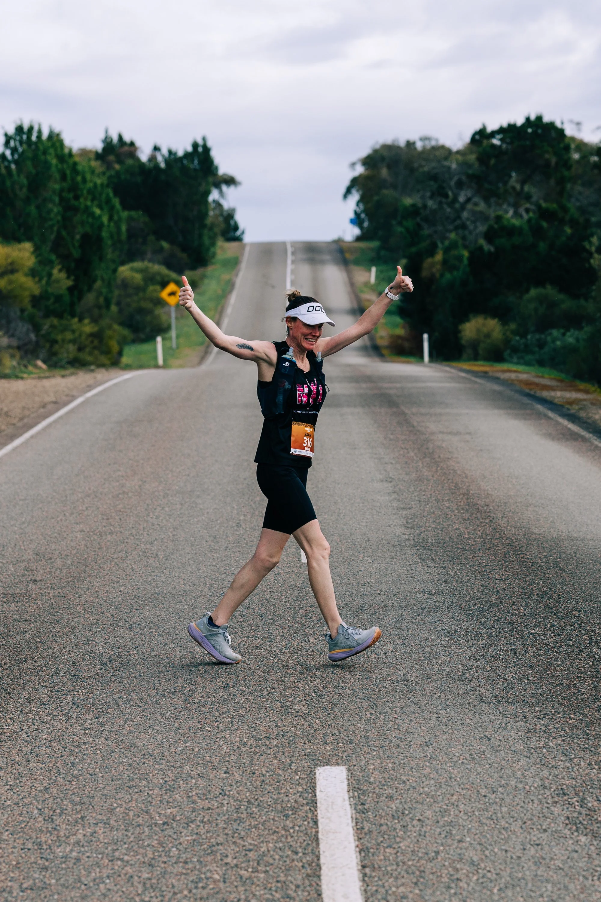 2025-FederationUltraTrail-nonwm-395.jpg