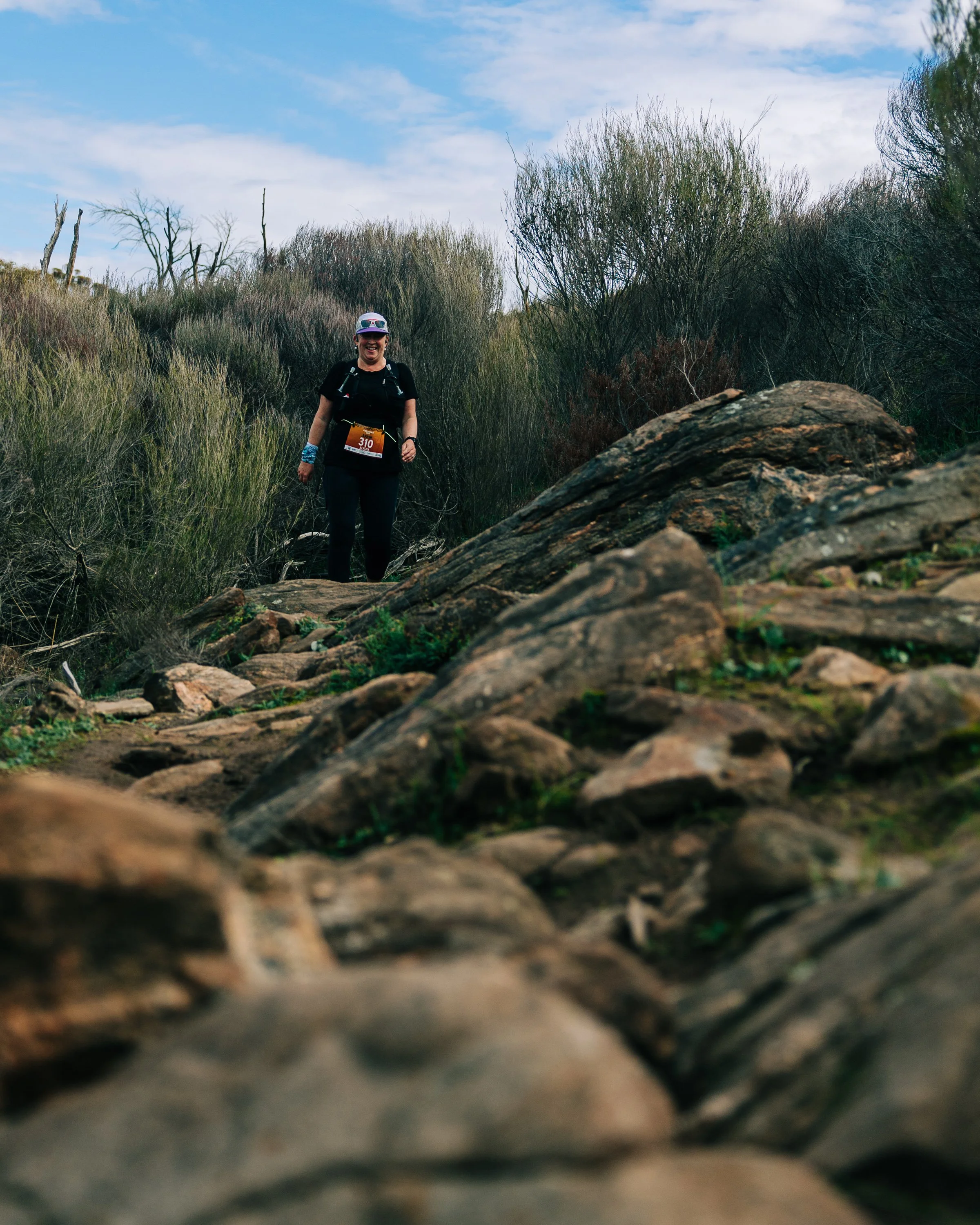 2025-FederationUltraTrail-nonwm-431.jpg