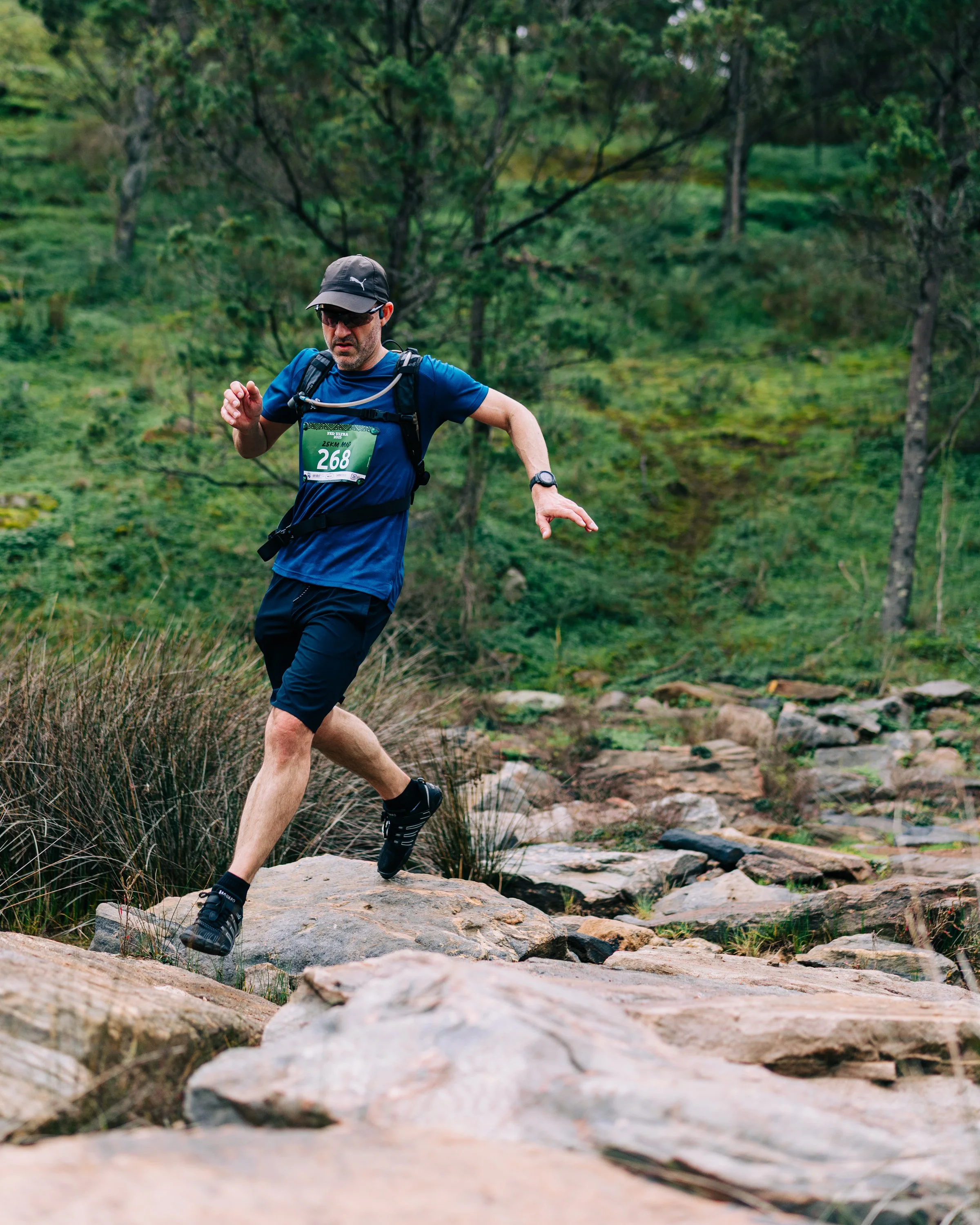 2025-FederationUltraTrail-nonwm-365.jpg
