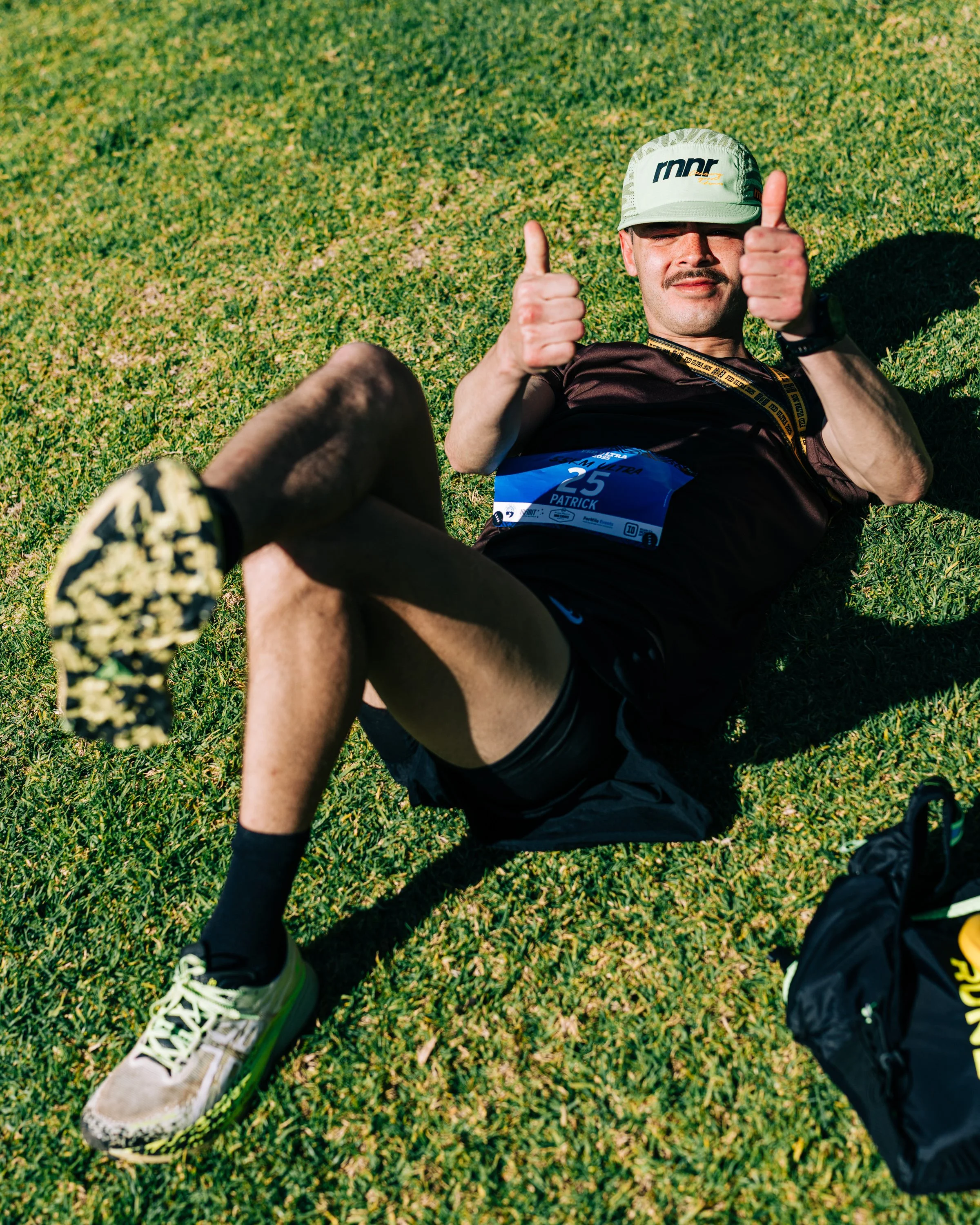 2025-FederationUltraTrail-nonwm-517.jpg