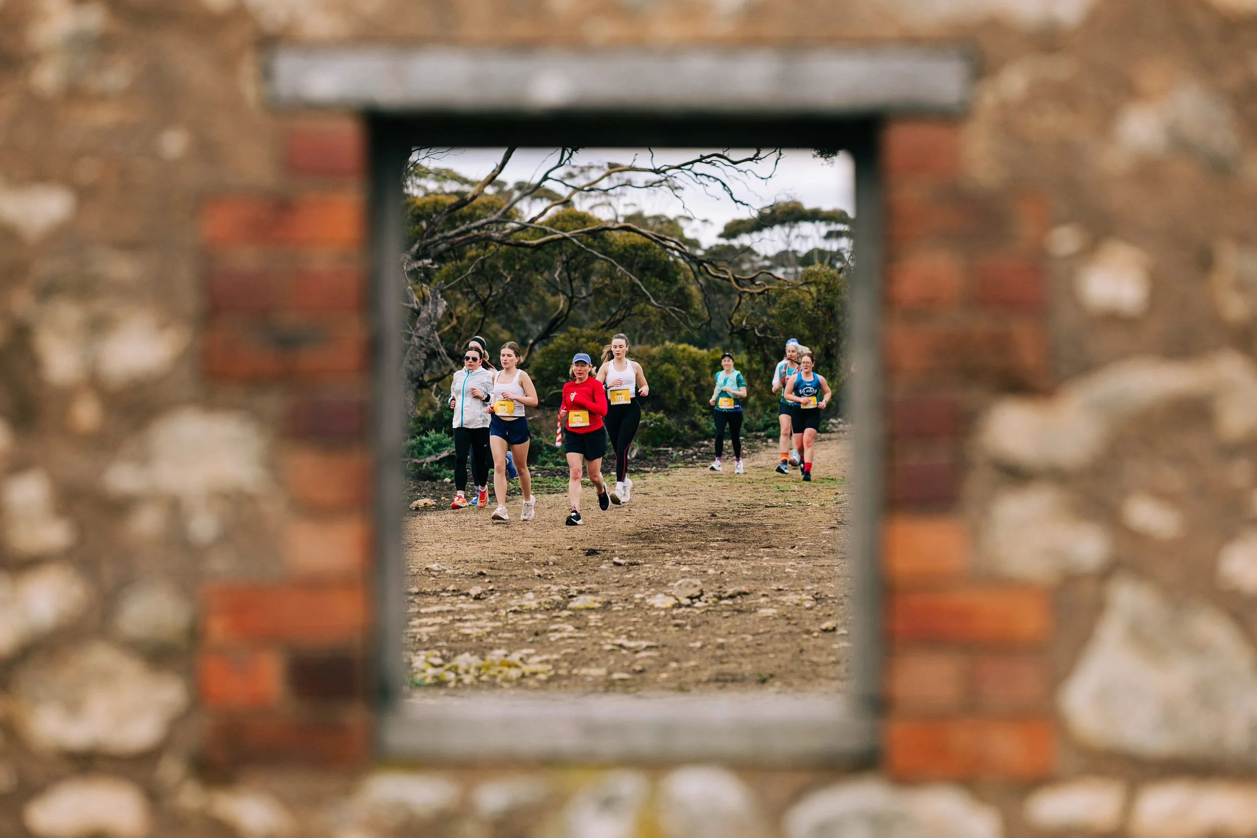 2025-FederationUltraTrail-nonwm-123.jpg