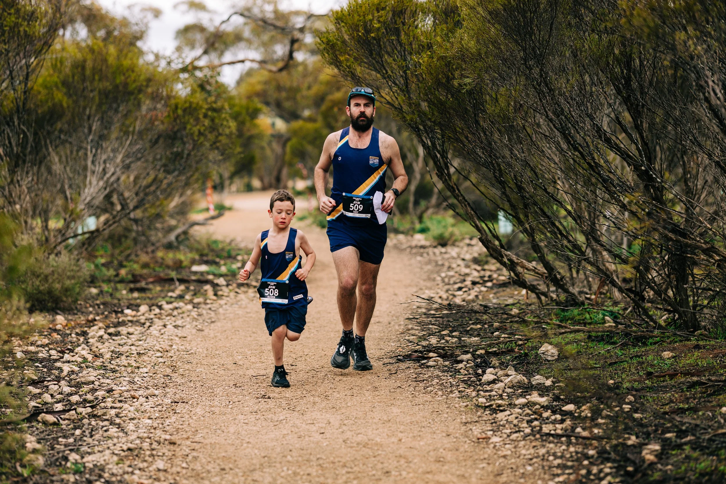 2025-FederationUltraTrail-nonwm-166.jpg