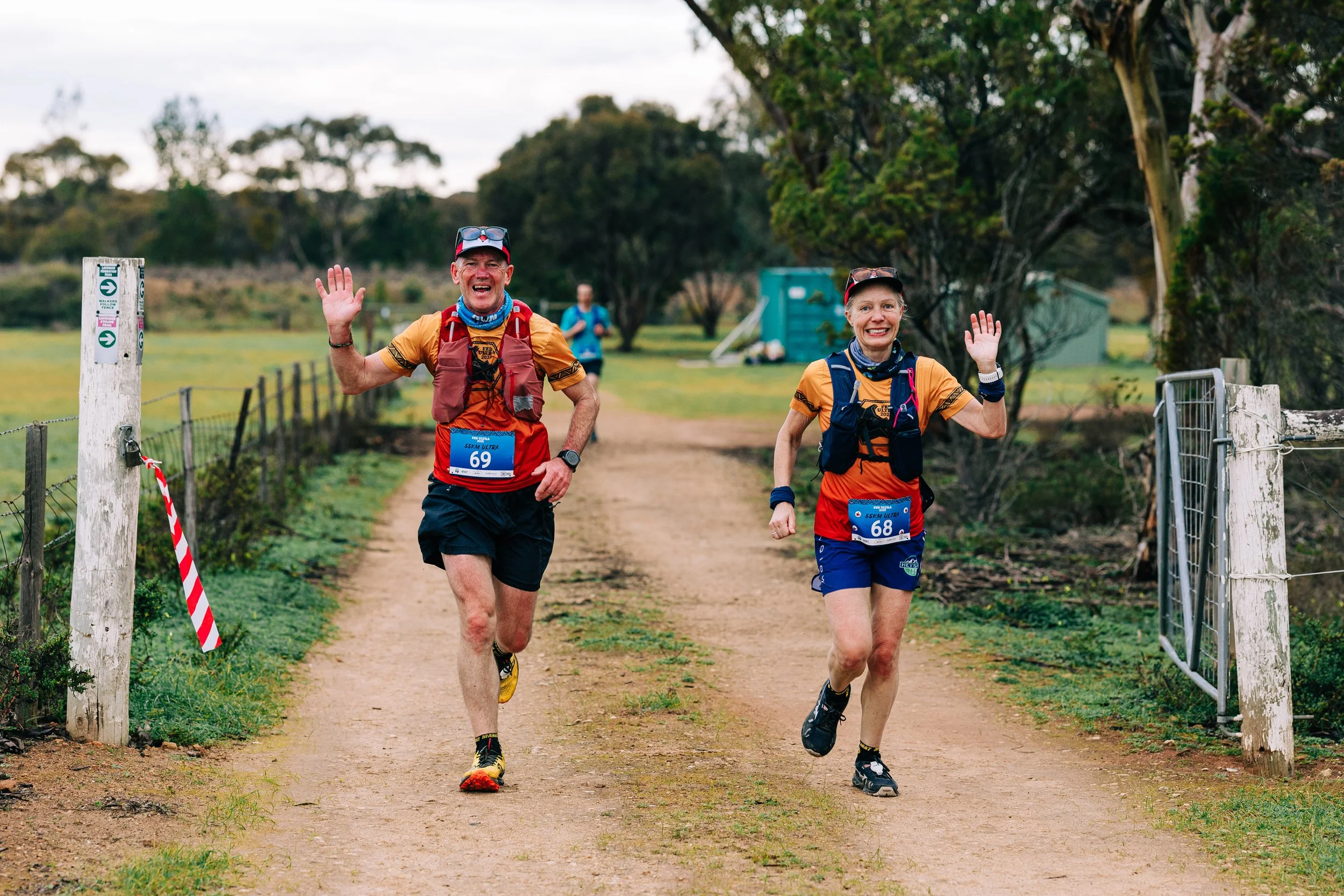 2025-FederationUltraTrail-nonwm-212.jpg