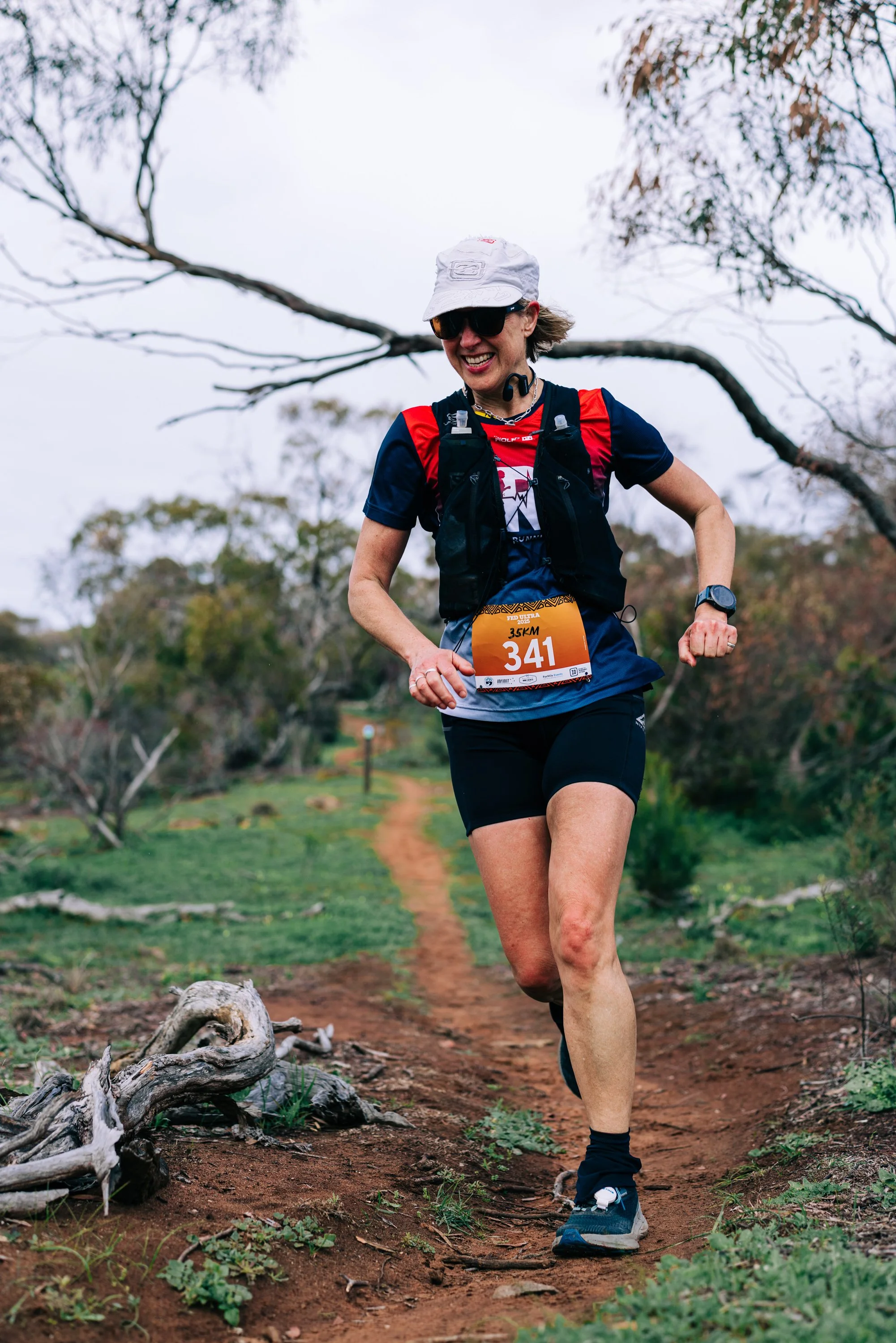 2025-FederationUltraTrail-nonwm-402.jpg