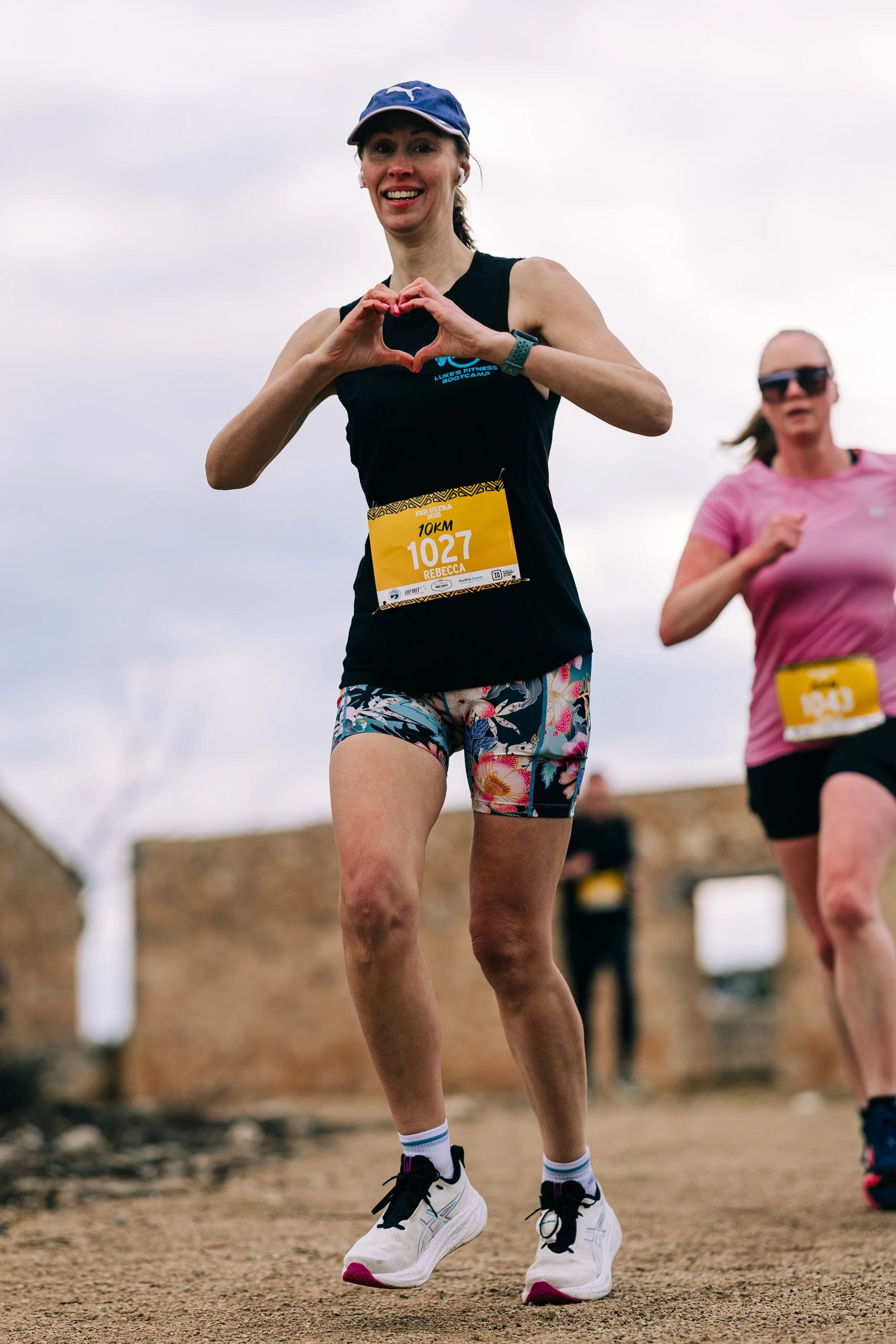 2025-FederationUltraTrail-nonwm-95.jpg