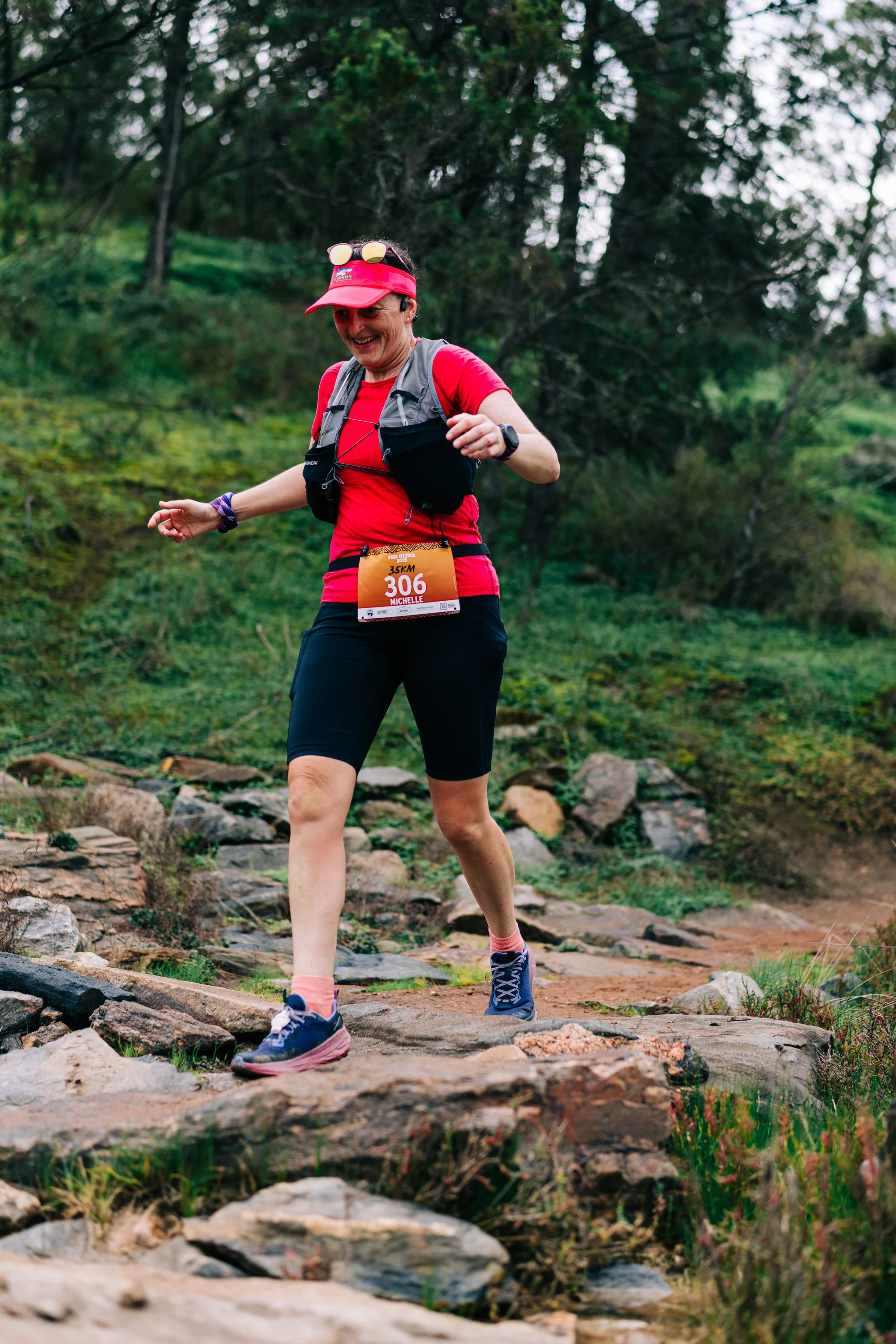 2025-FederationUltraTrail-nonwm-374.jpg
