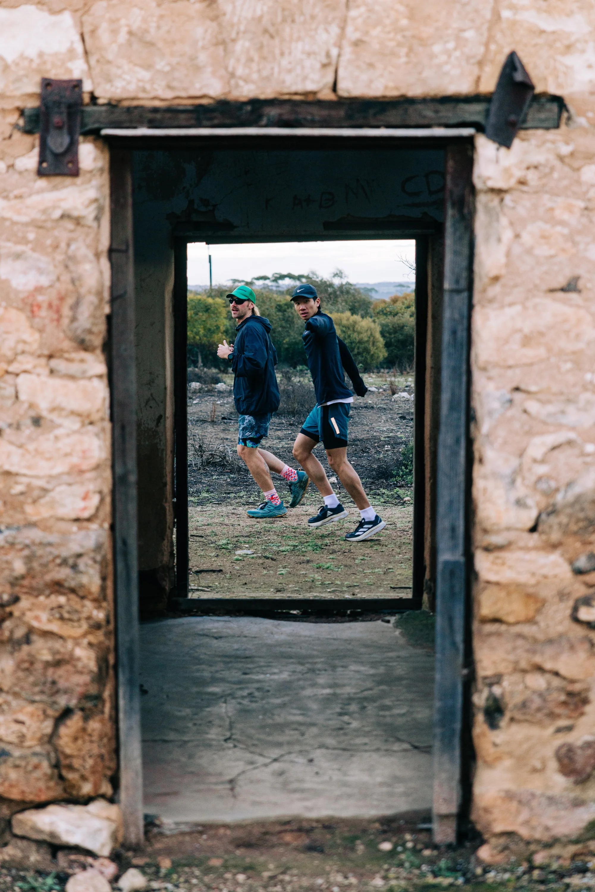 2025-FederationUltraTrail-nonwm-66.jpg