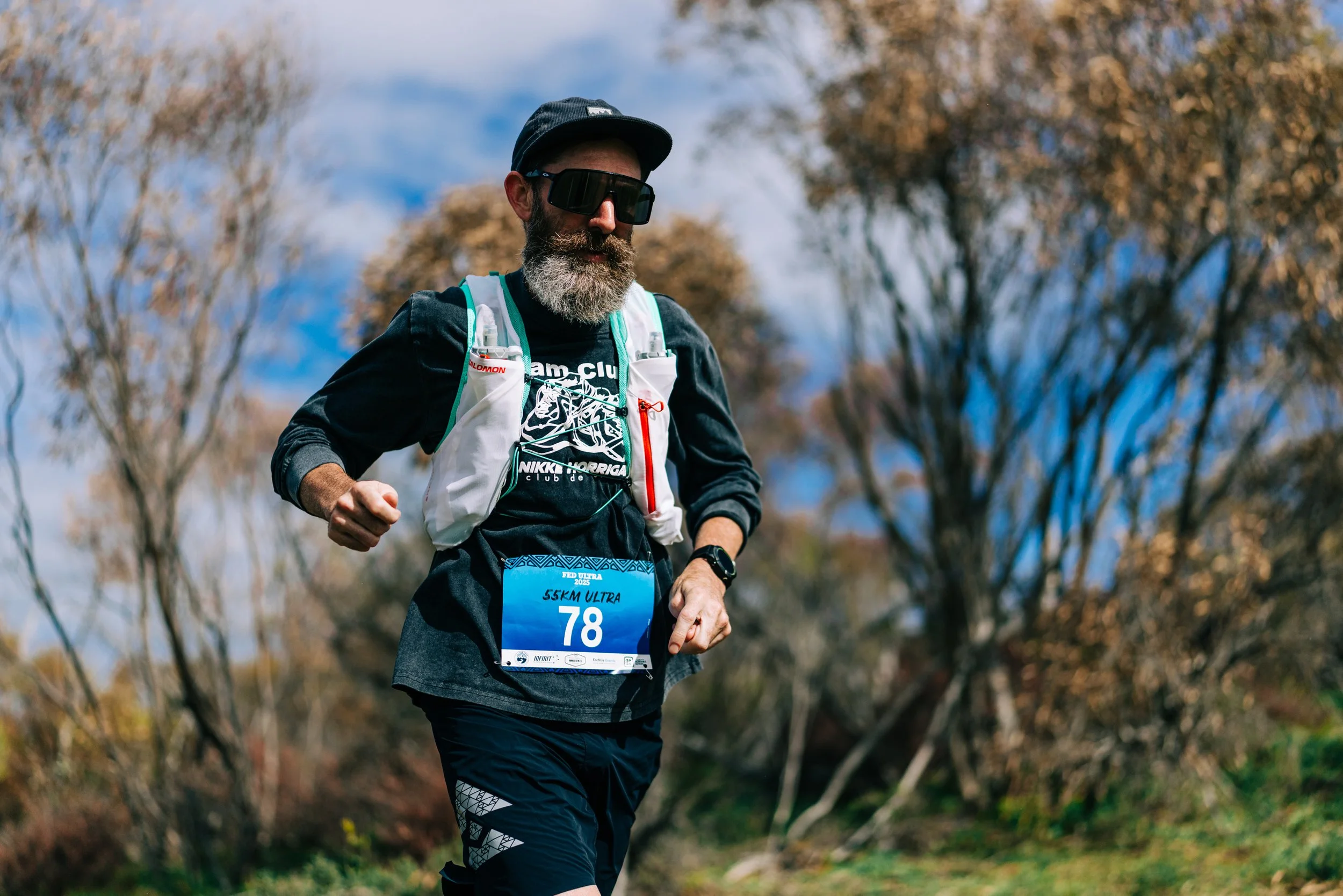 2025-FederationUltraTrail-nonwm-423.jpg