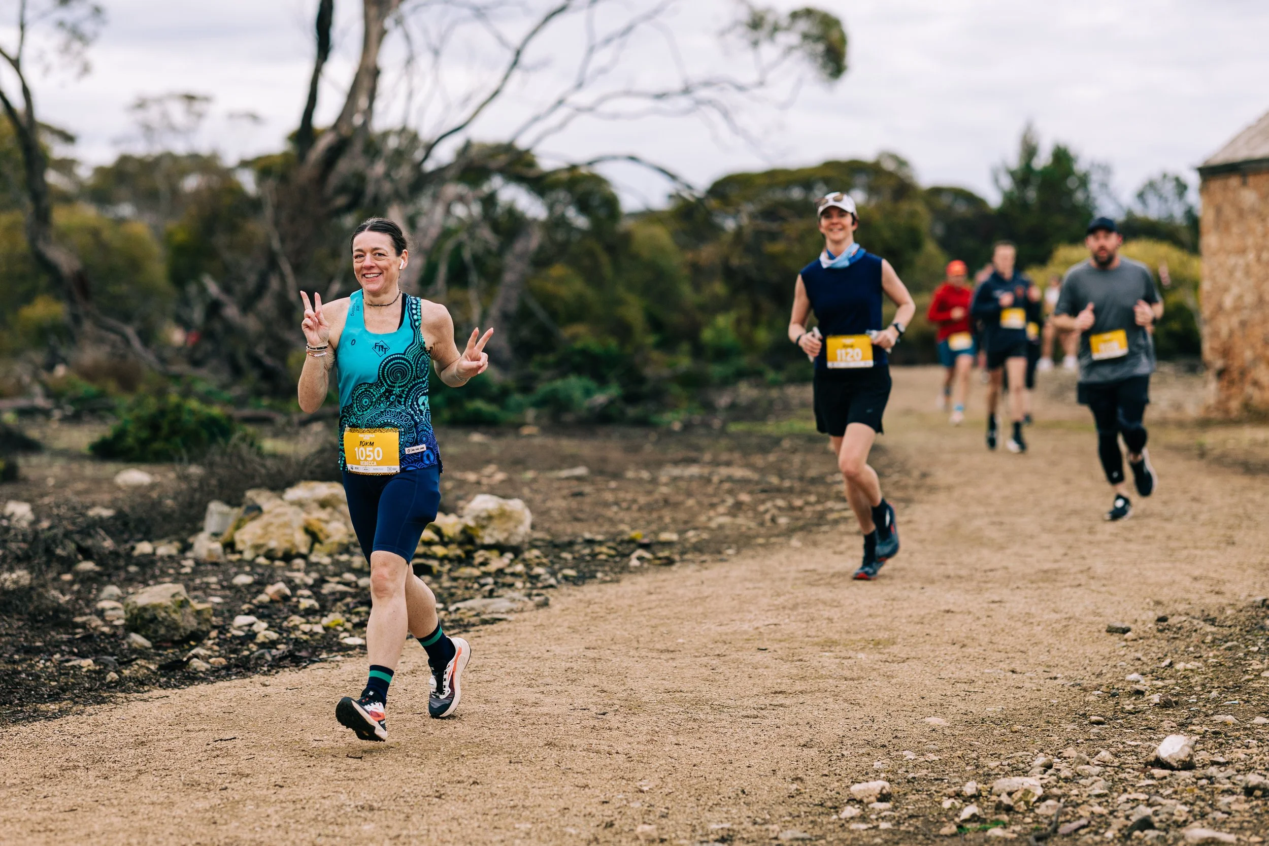 2025-FederationUltraTrail-nonwm-108.jpg