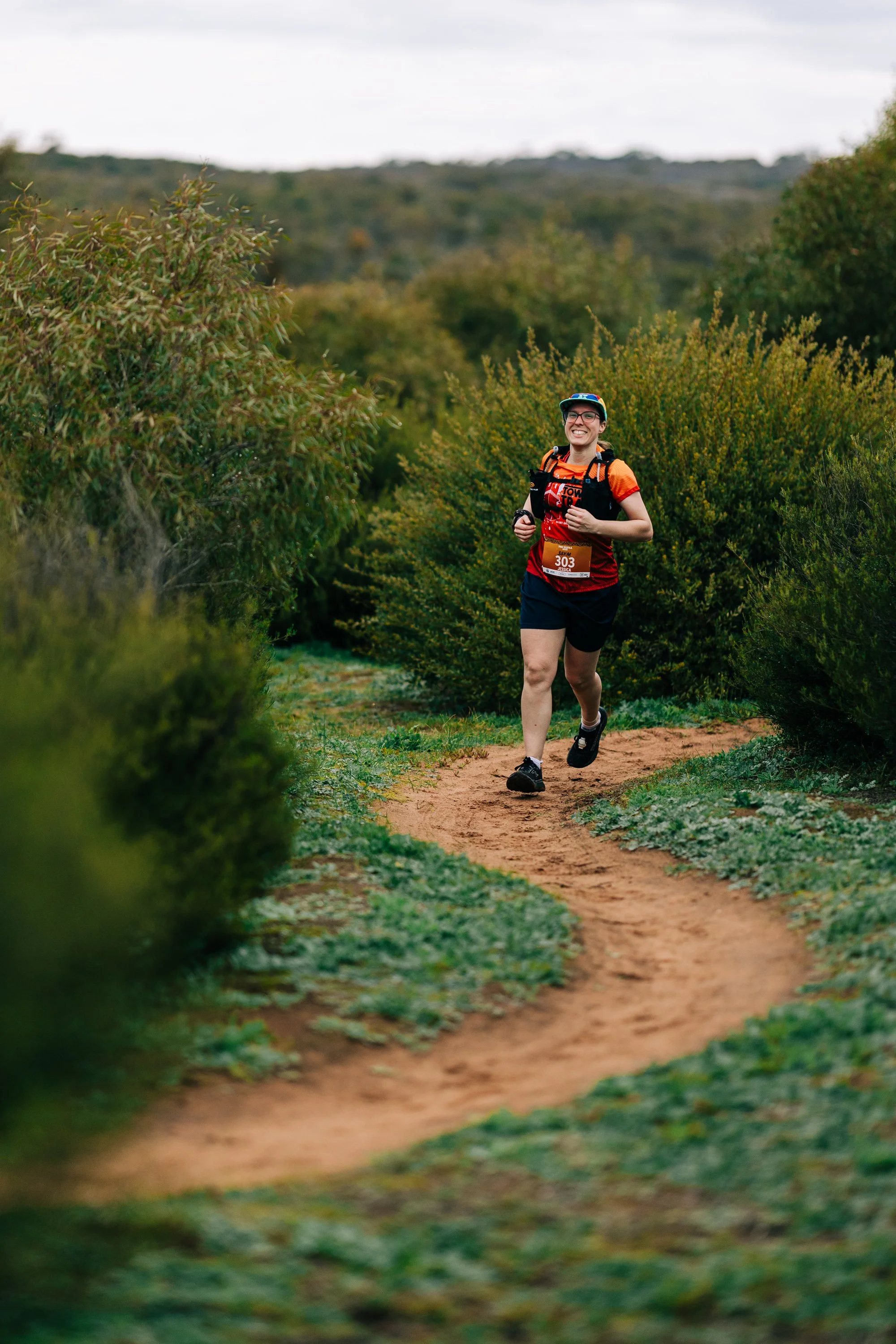 2025-FederationUltraTrail-nonwm-296.jpg