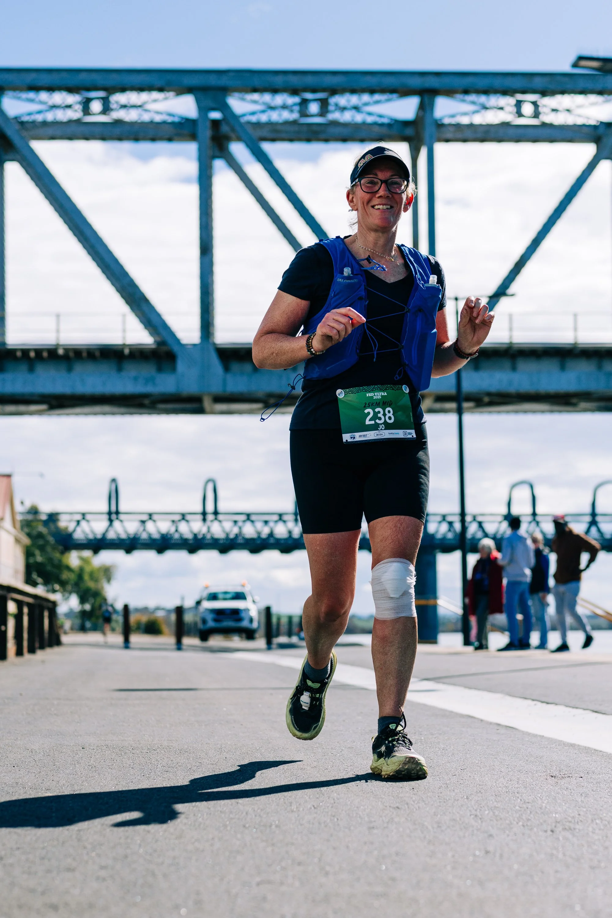 2025-FederationUltraTrail-nonwm-472.jpg