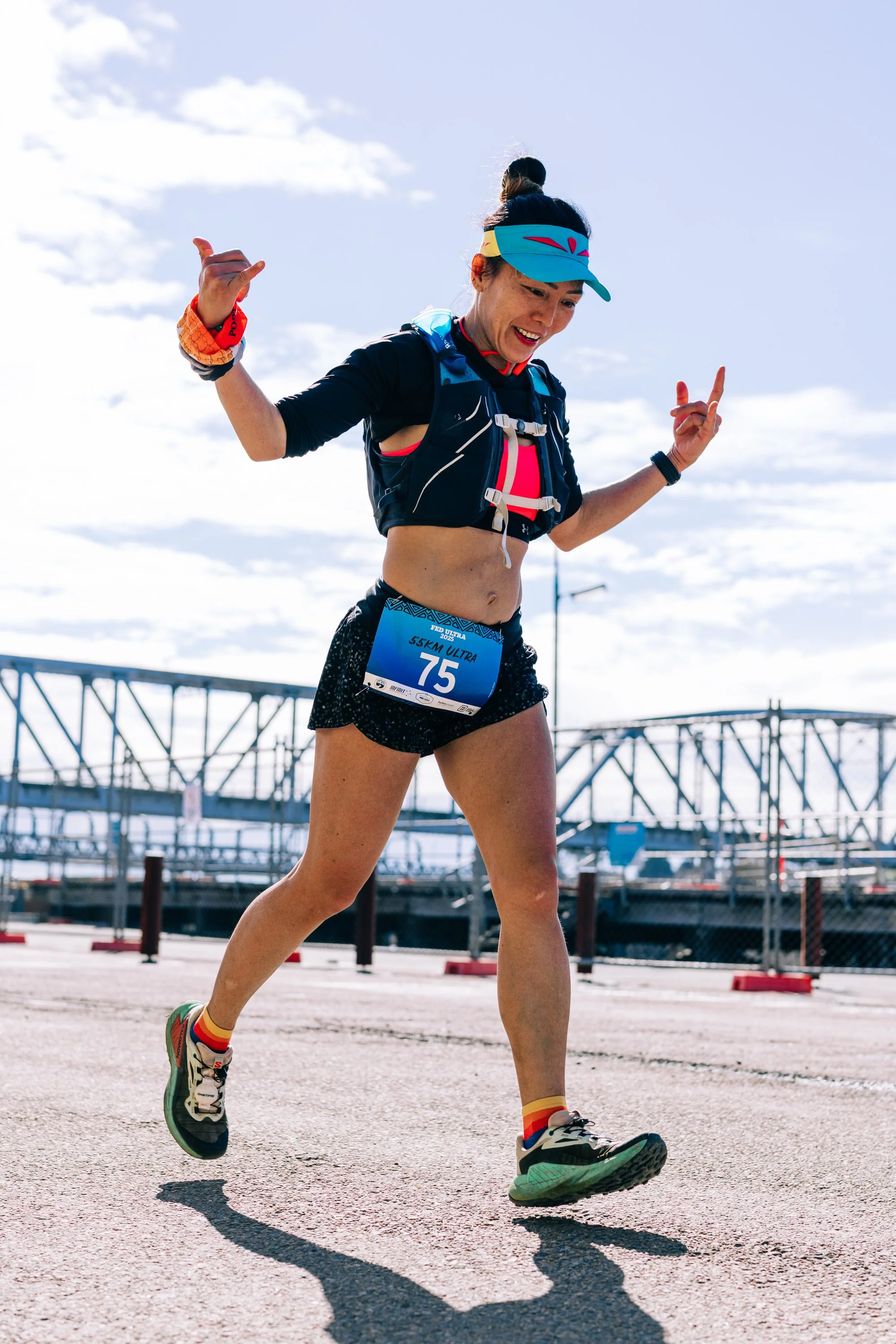 2025-FederationUltraTrail-nonwm-490.jpg