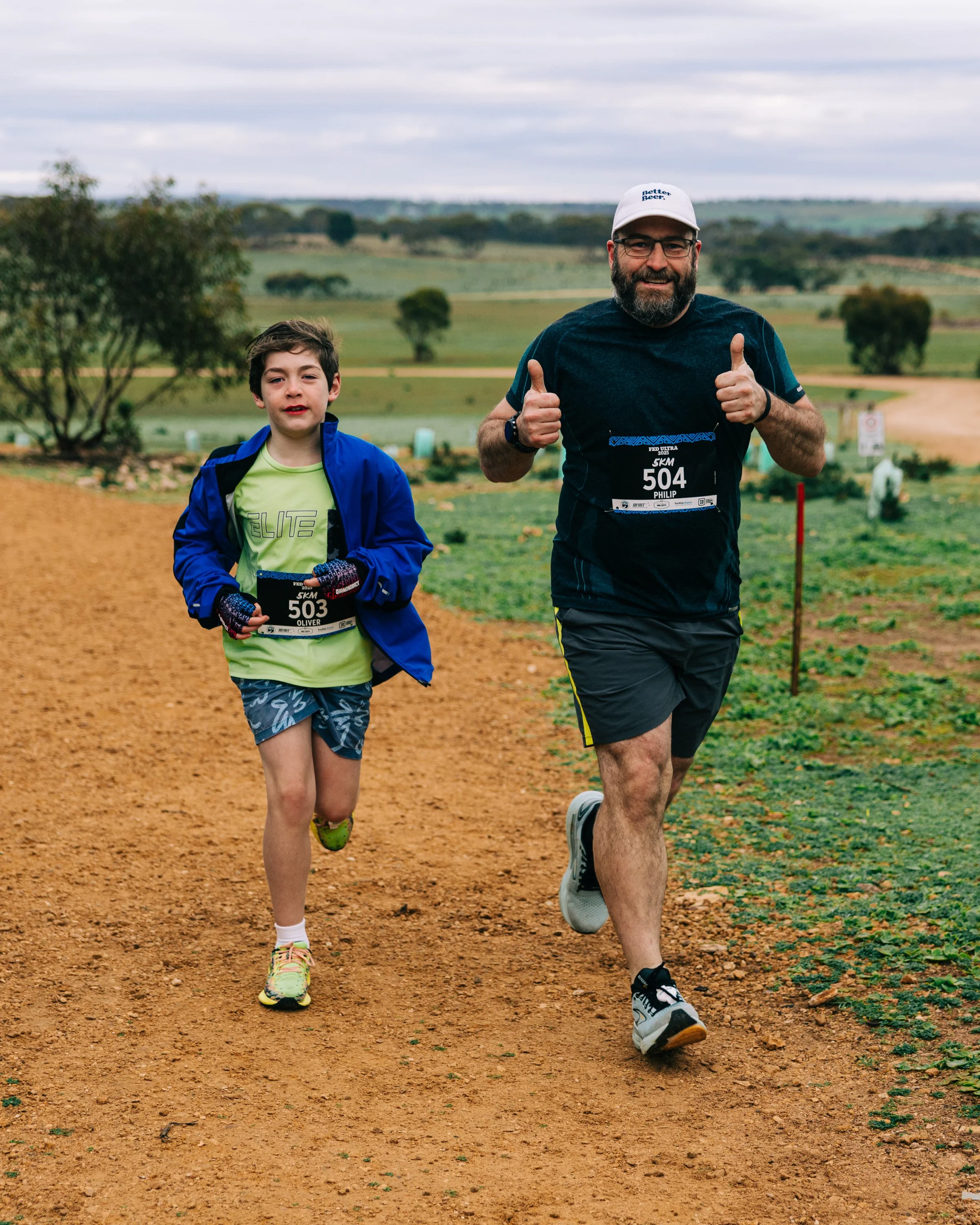 2025-FederationUltraTrail-nonwm-173.jpg