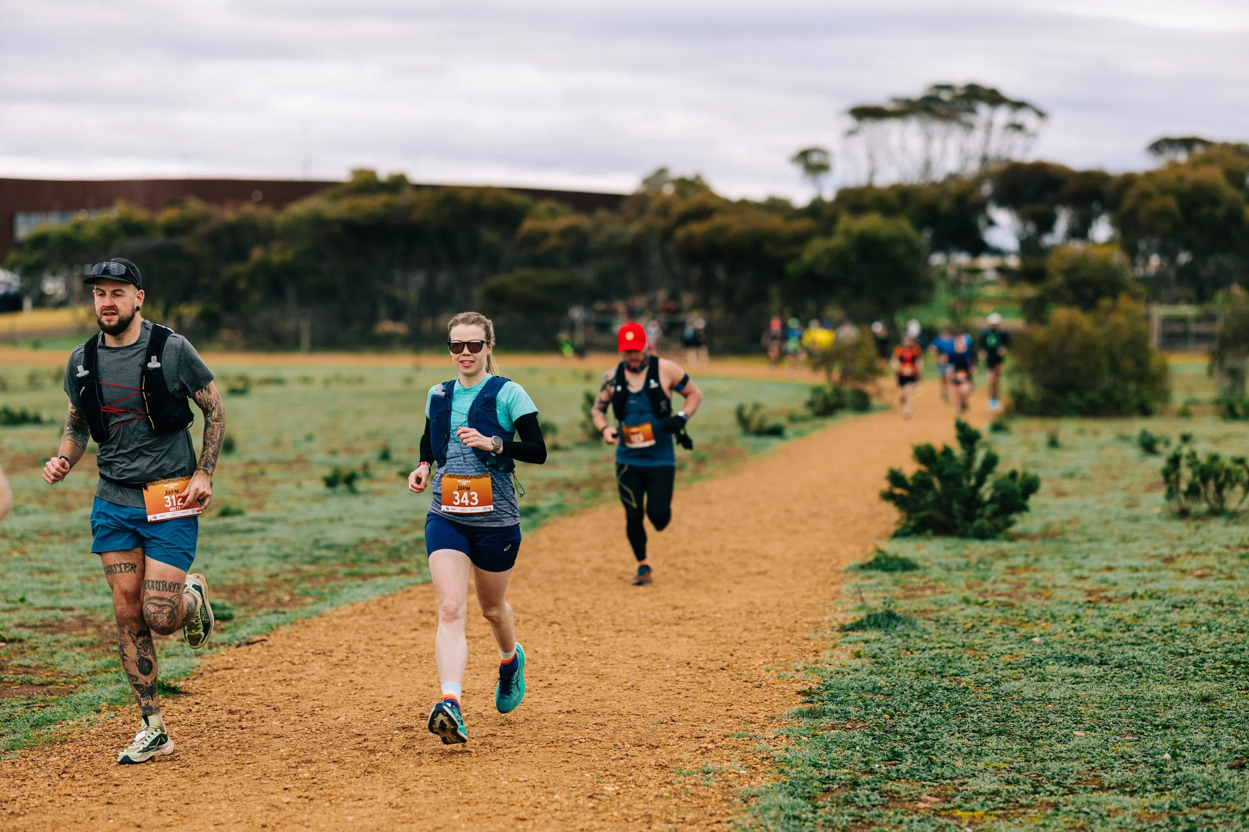 2025-FederationUltraTrail-nonwm-187.jpg