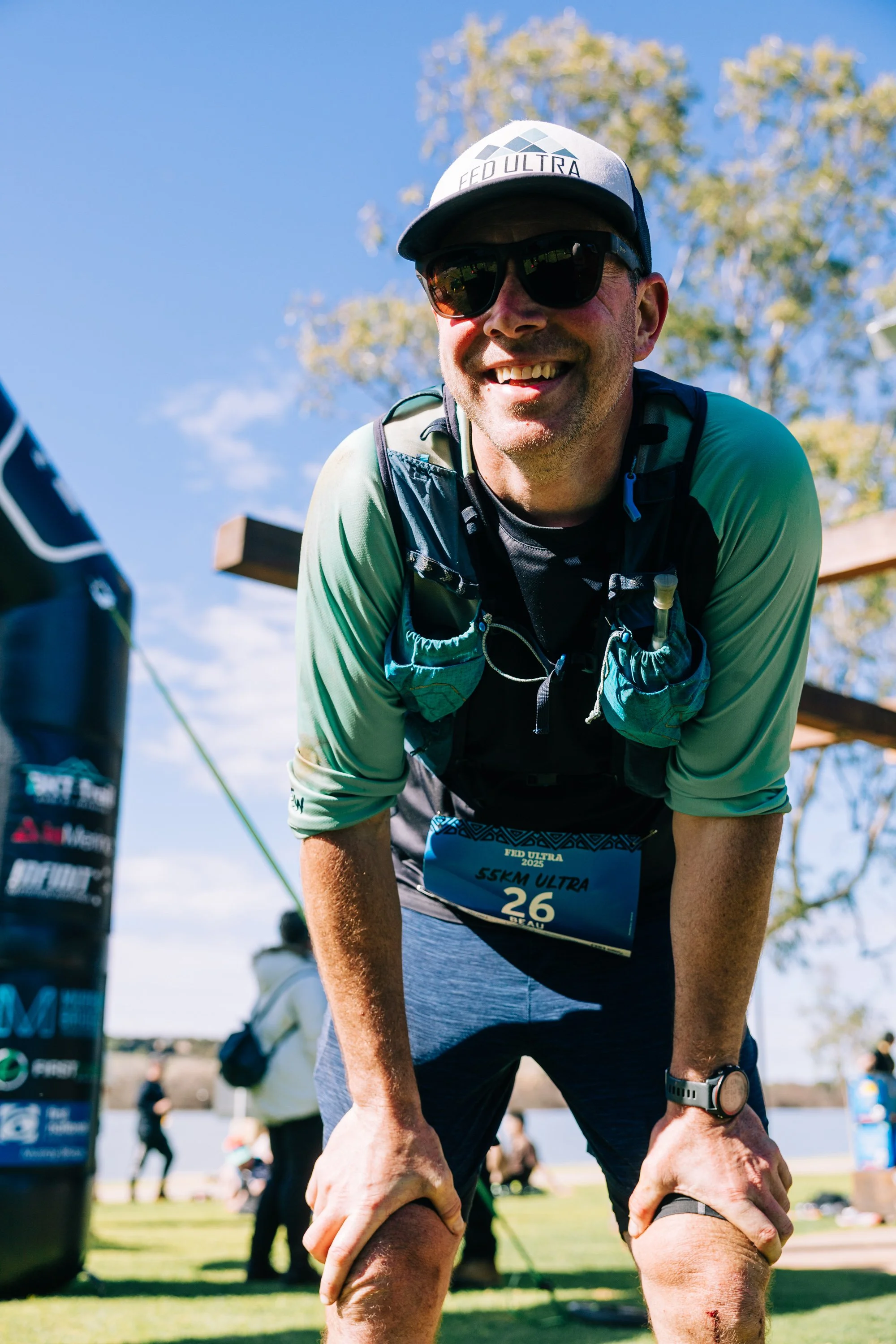 2025-FederationUltraTrail-nonwm-496.jpg