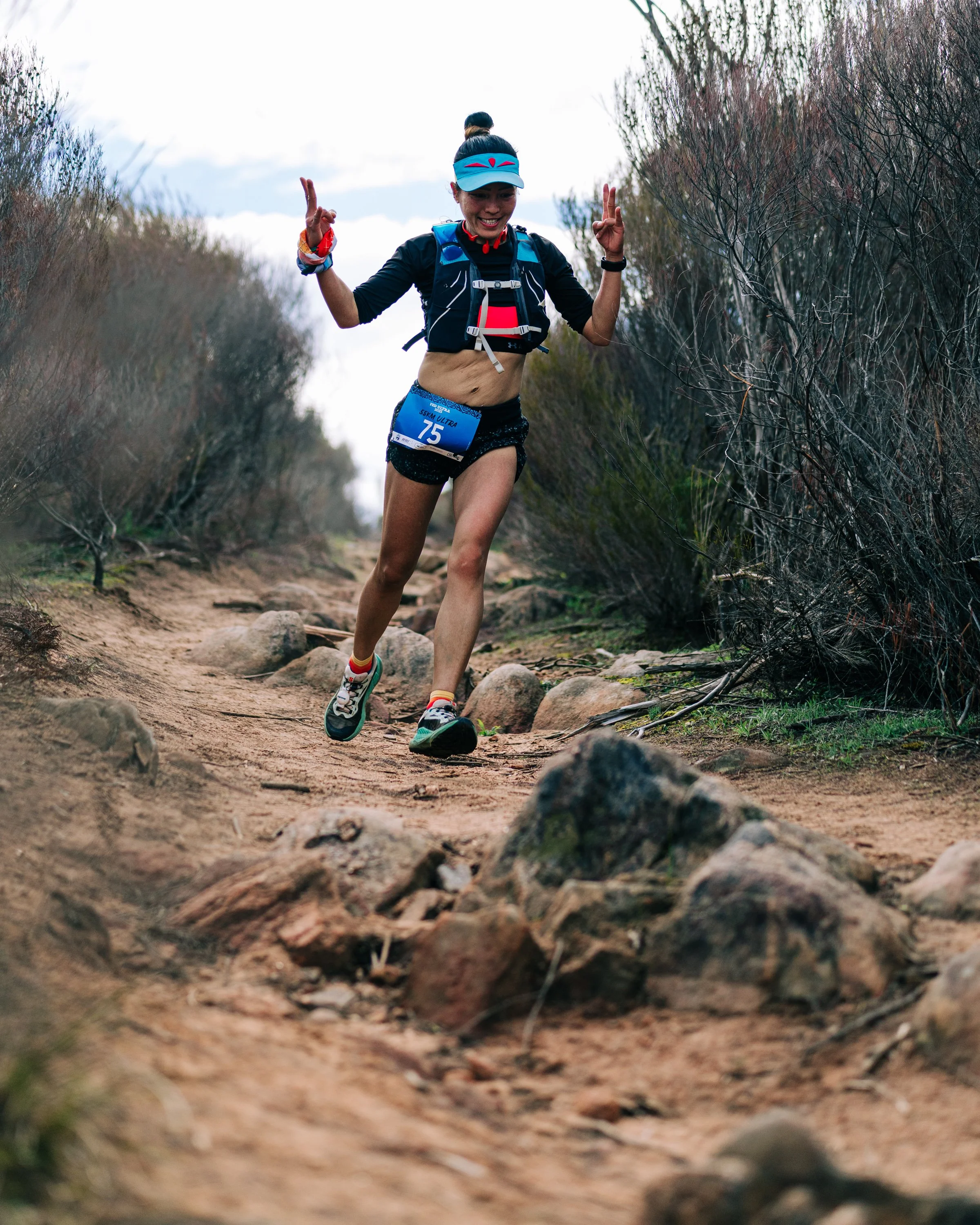 2025-FederationUltraTrail-nonwm-435.jpg