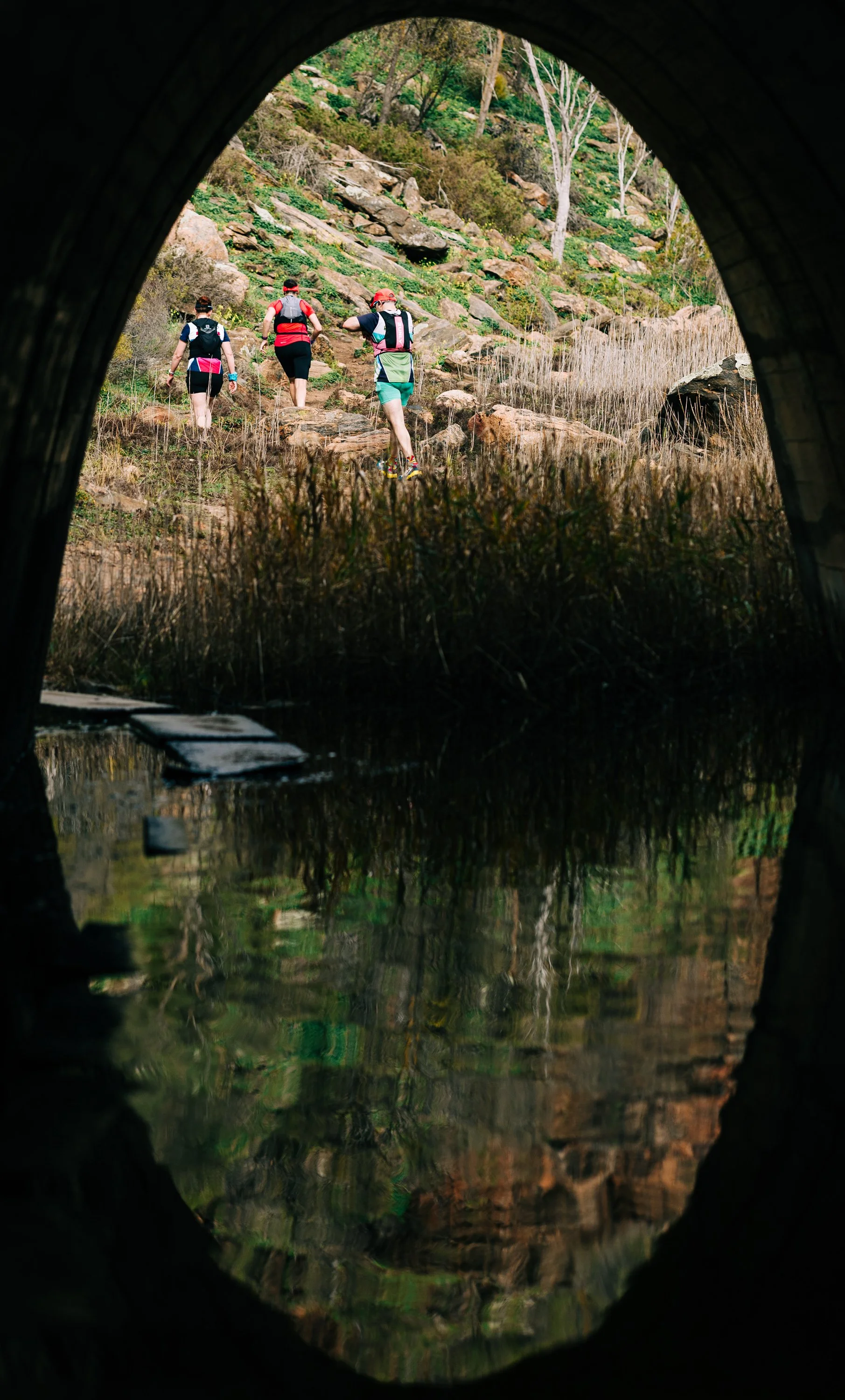 2025-FederationUltraTrail-nonwm-381.jpg