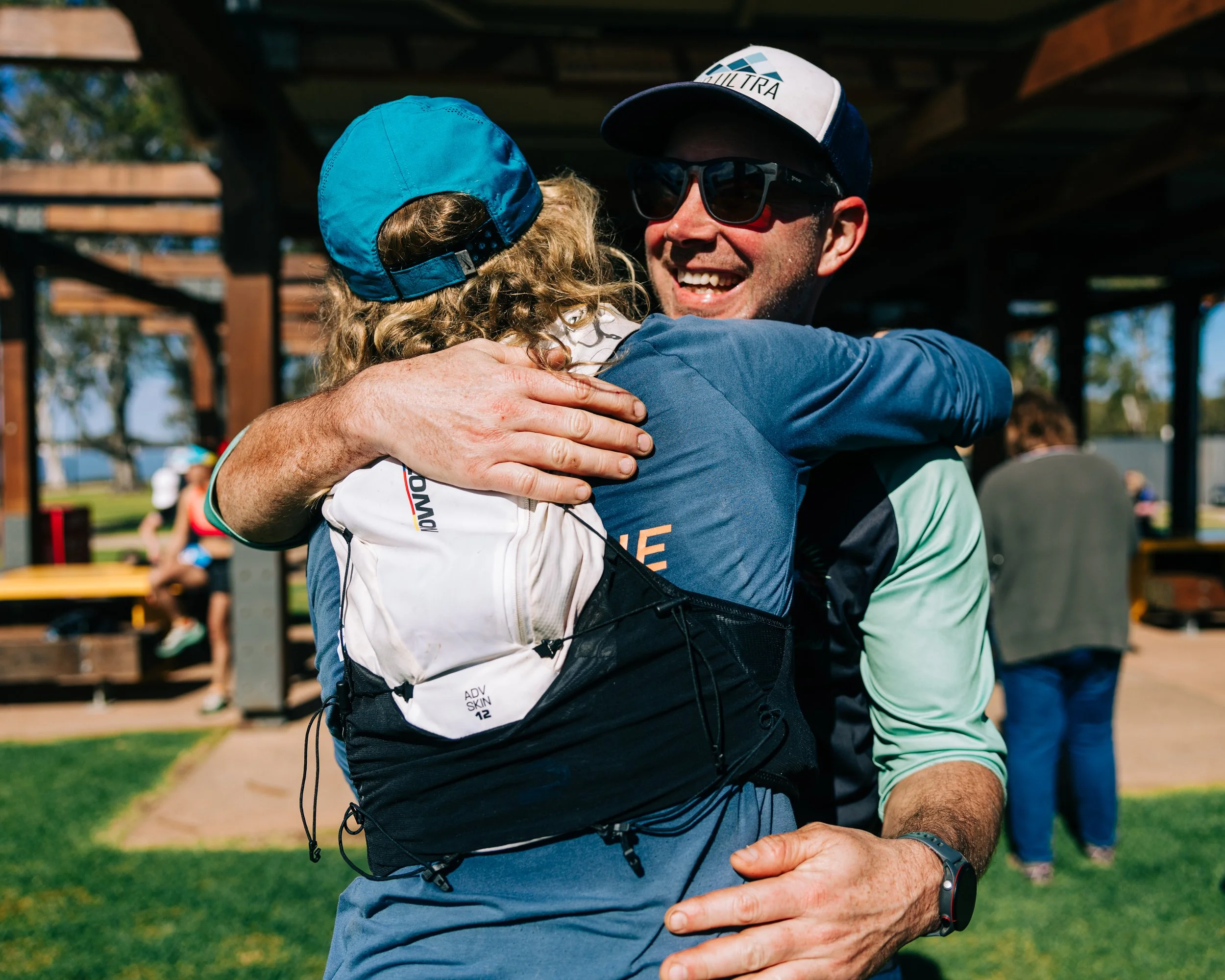 2025-FederationUltraTrail-nonwm-505.jpg