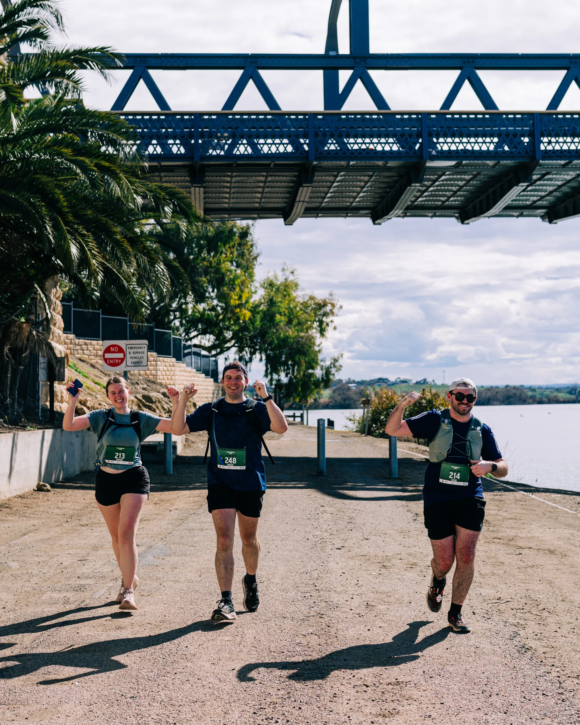 2025-FederationUltraTrail-nonwm-488.jpg