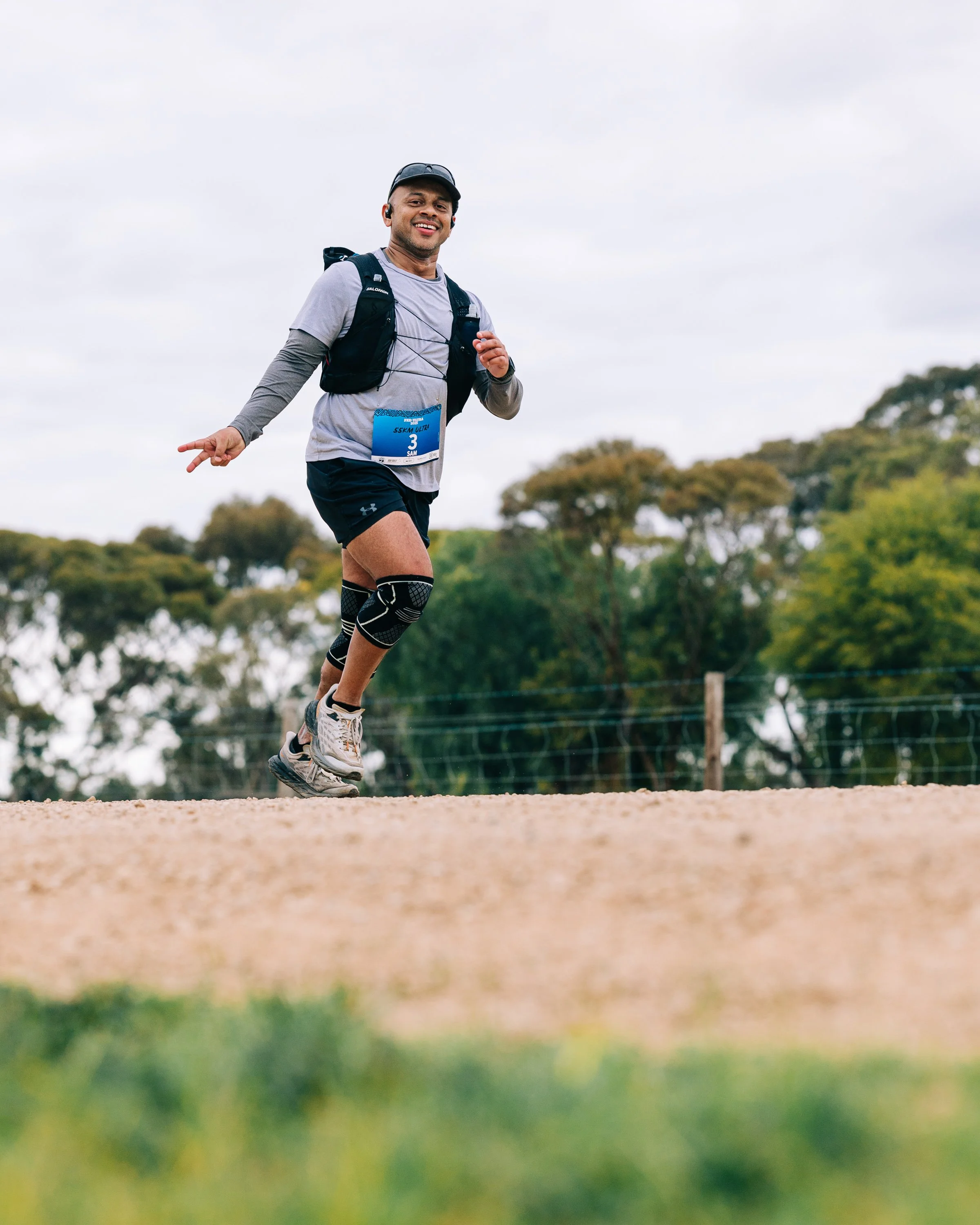 2025-FederationUltraTrail-nonwm-271.jpg