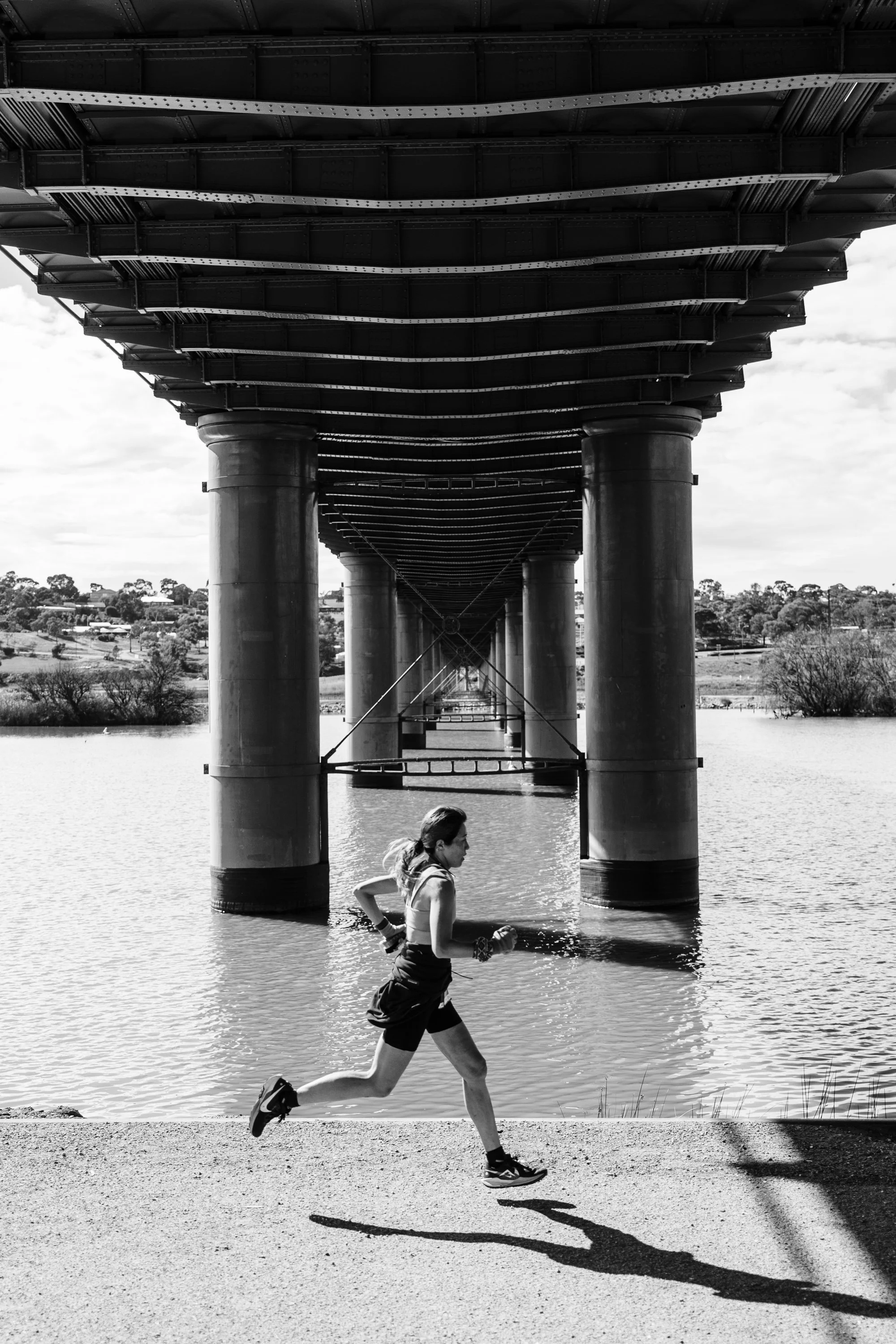 2025-FederationUltraTrail-nonwm-477.jpg