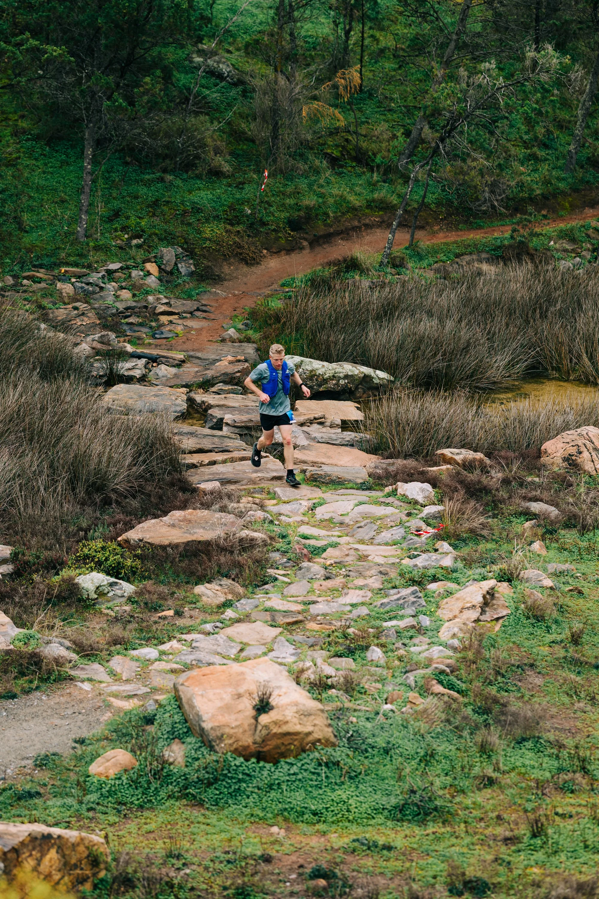 2025-FederationUltraTrail-nonwm-345.jpg