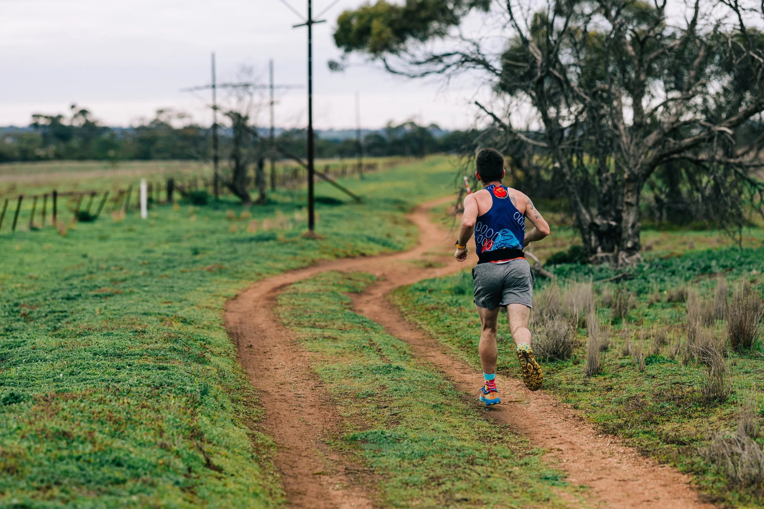 2025-FederationUltraTrail-nonwm-344.jpg