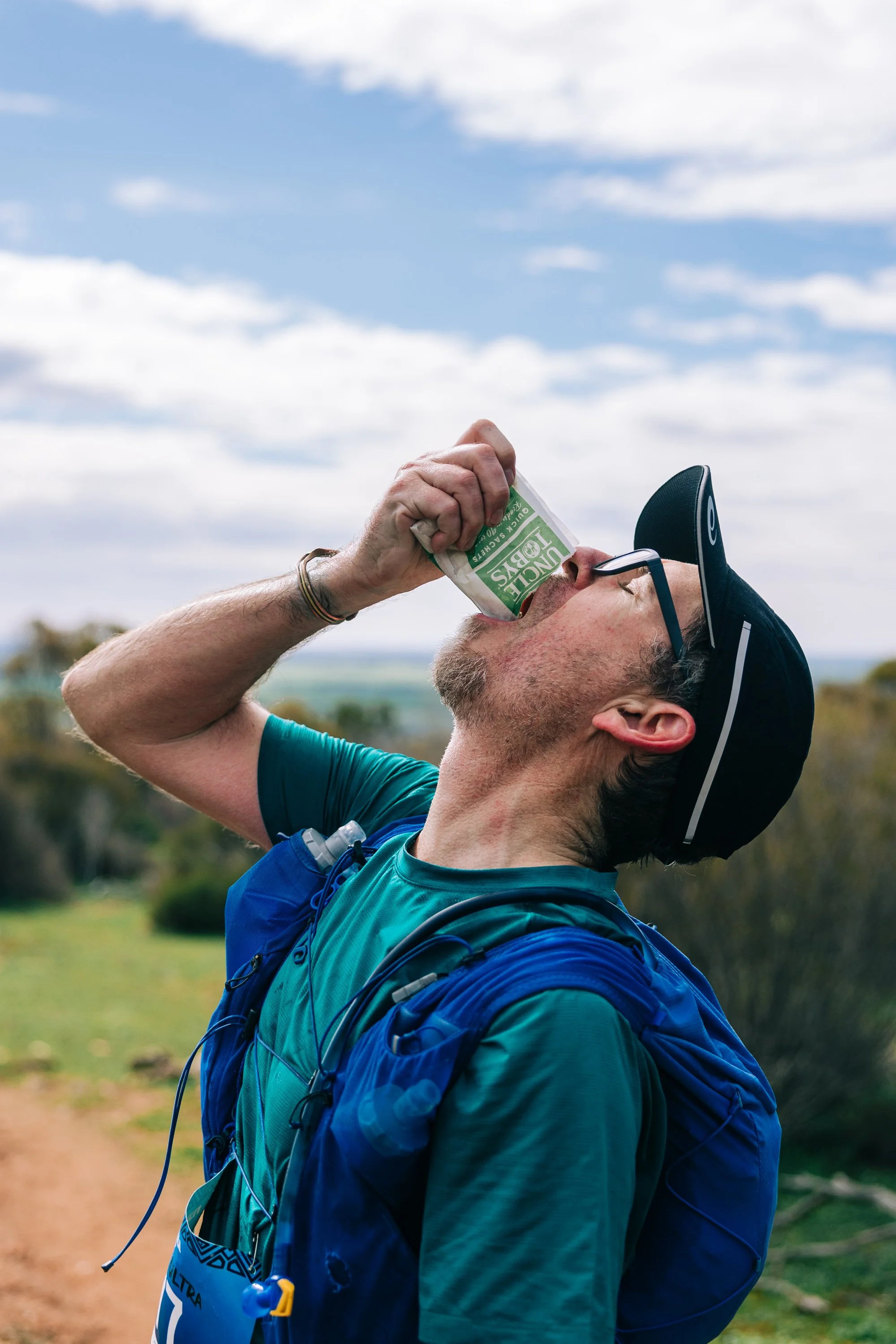 2025-FederationUltraTrail-nonwm-464.jpg