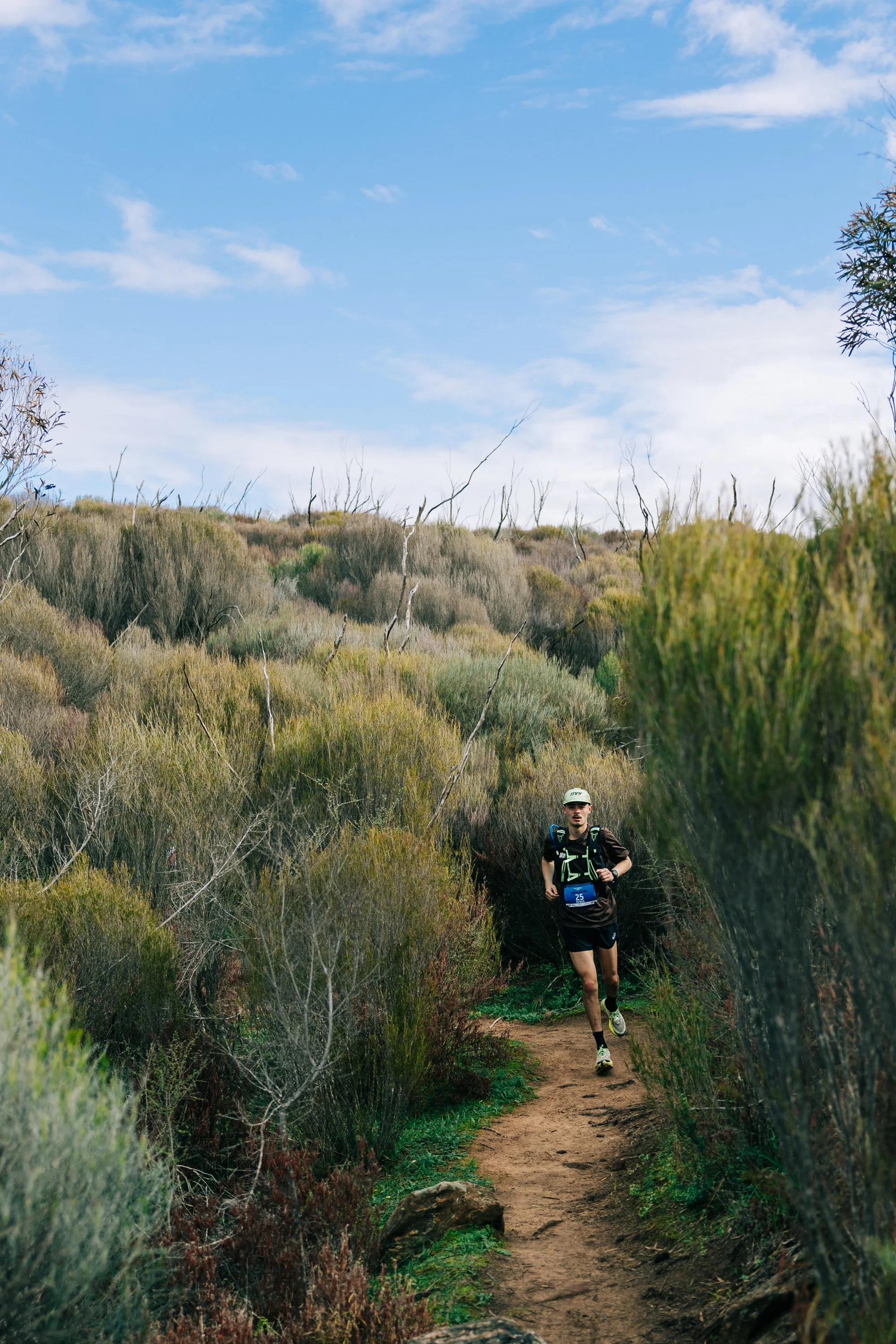 2025-FederationUltraTrail-nonwm-430.jpg