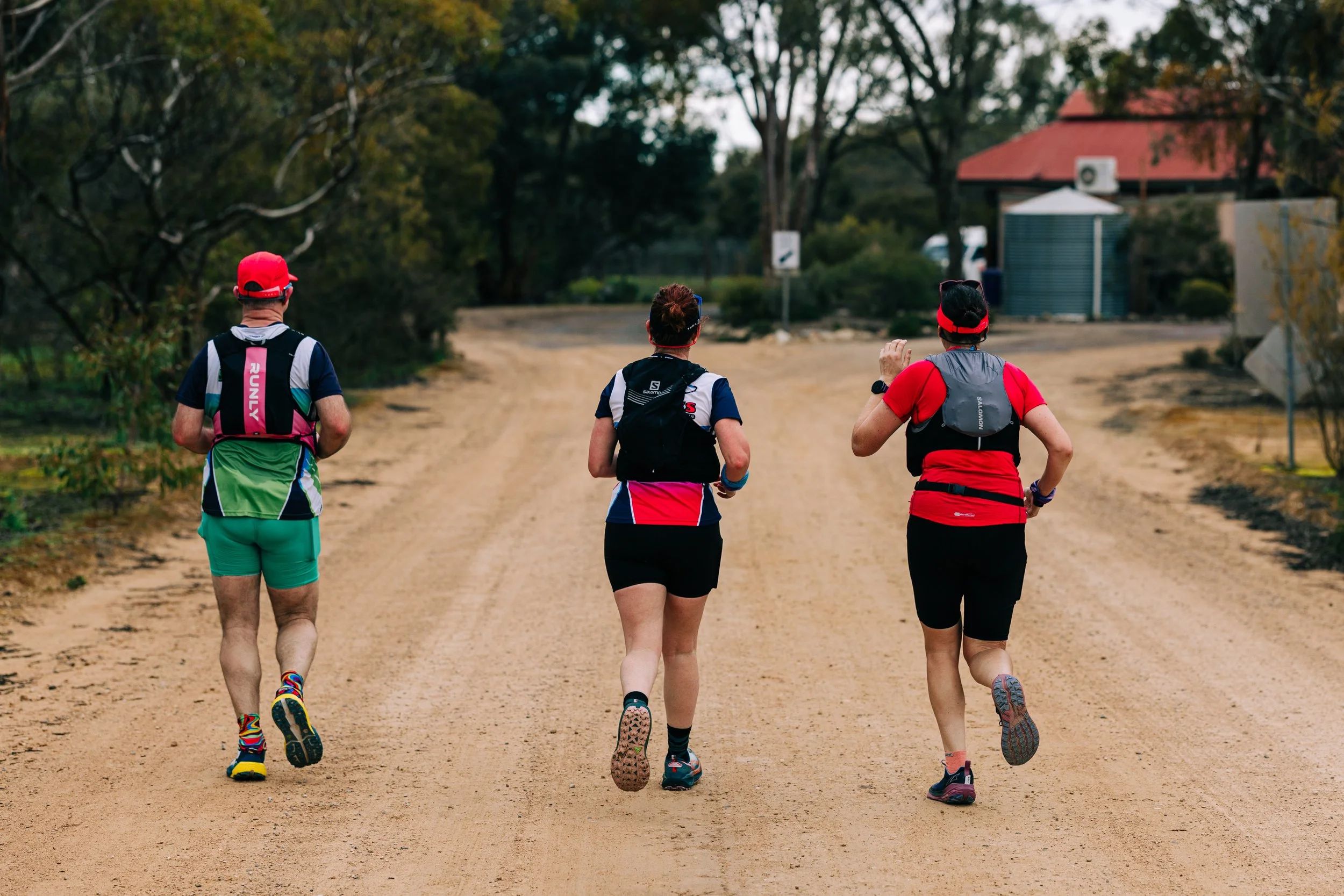 2025-FederationUltraTrail-nonwm-278.jpg