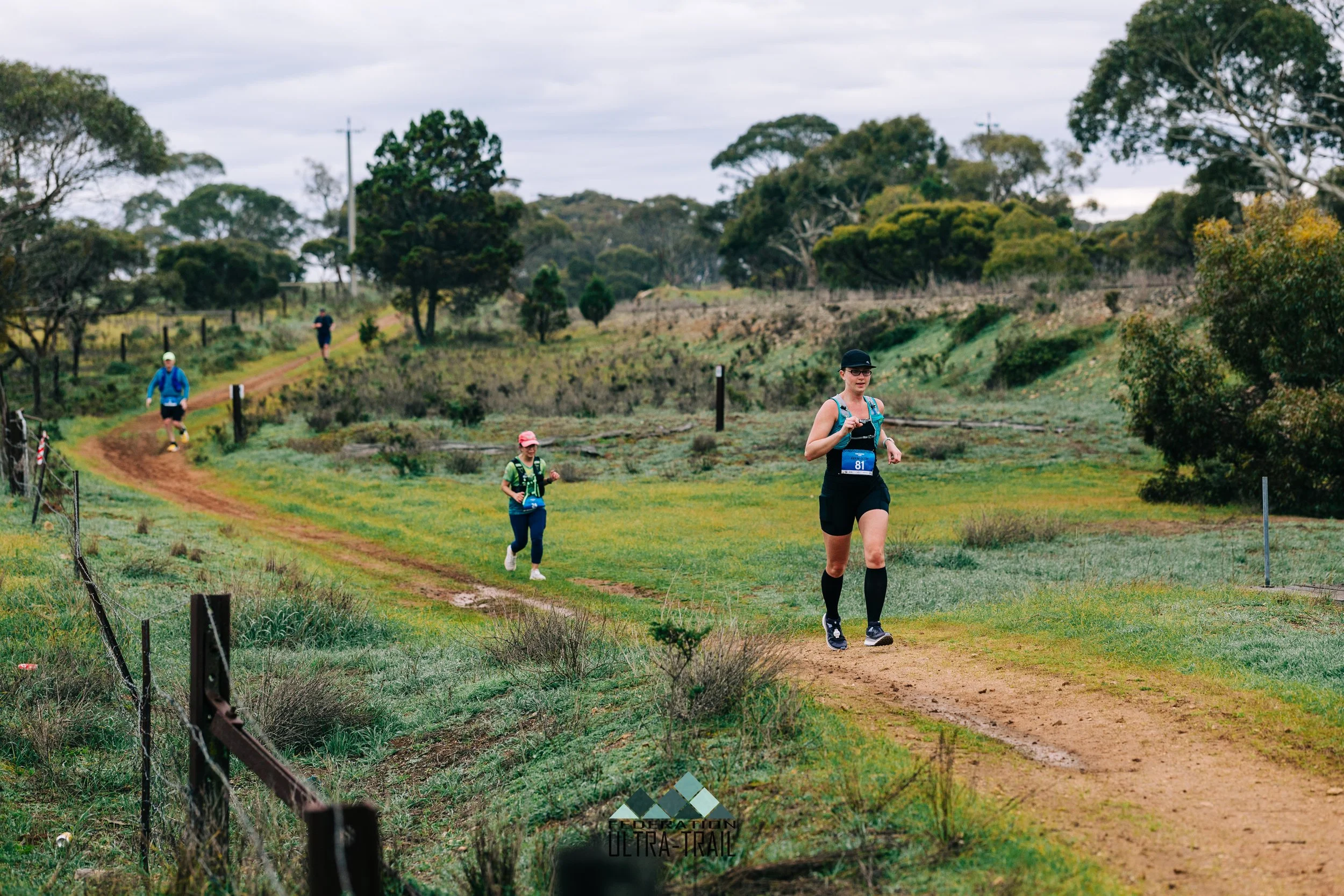 2025-FederationUltraTrail-252.jpg