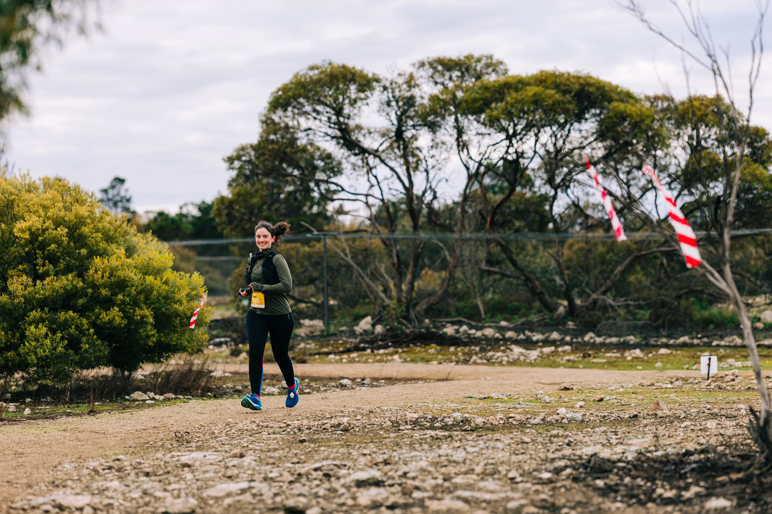 2025-FederationUltraTrail-nonwm-151.jpg