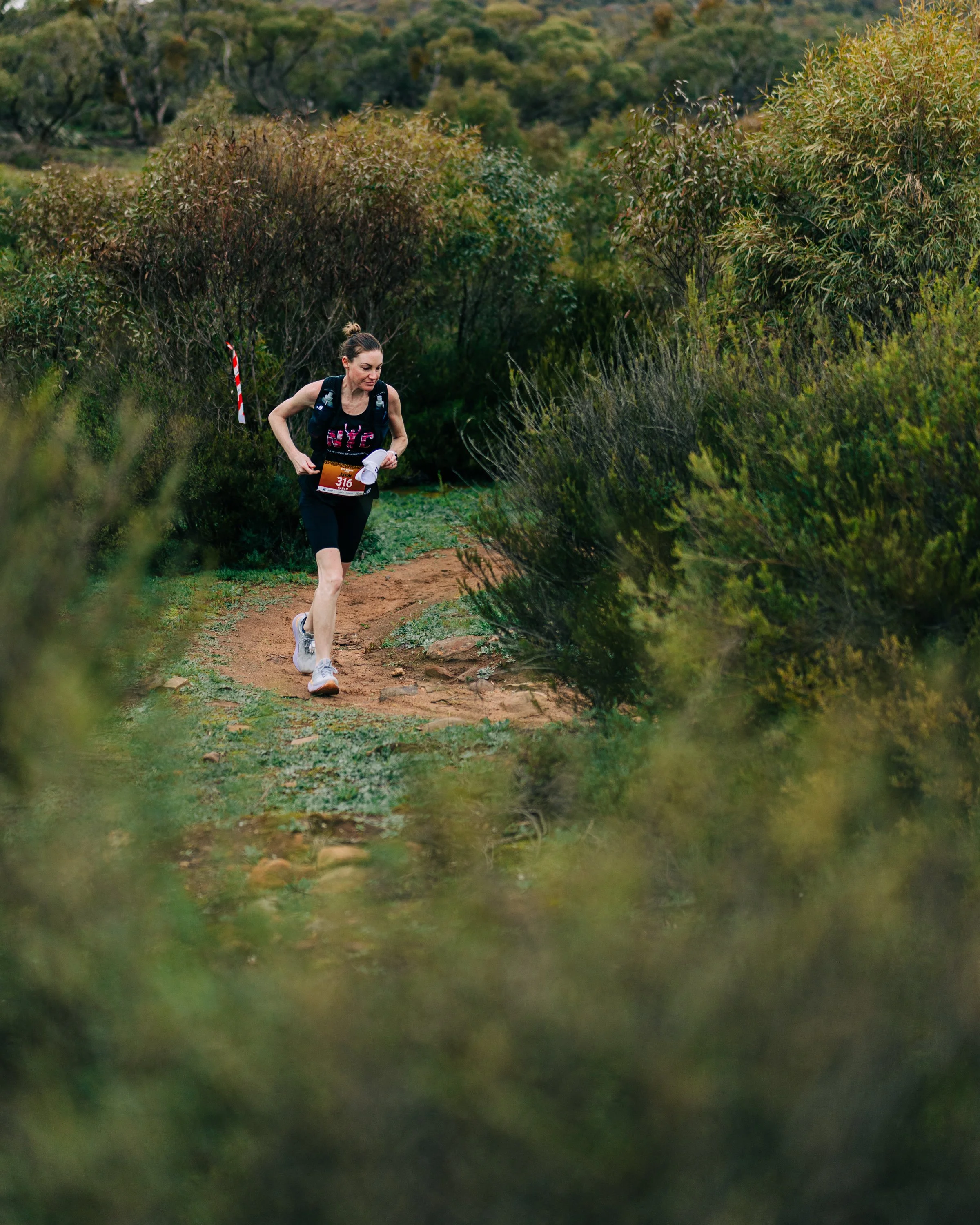 2025-FederationUltraTrail-nonwm-306.jpg