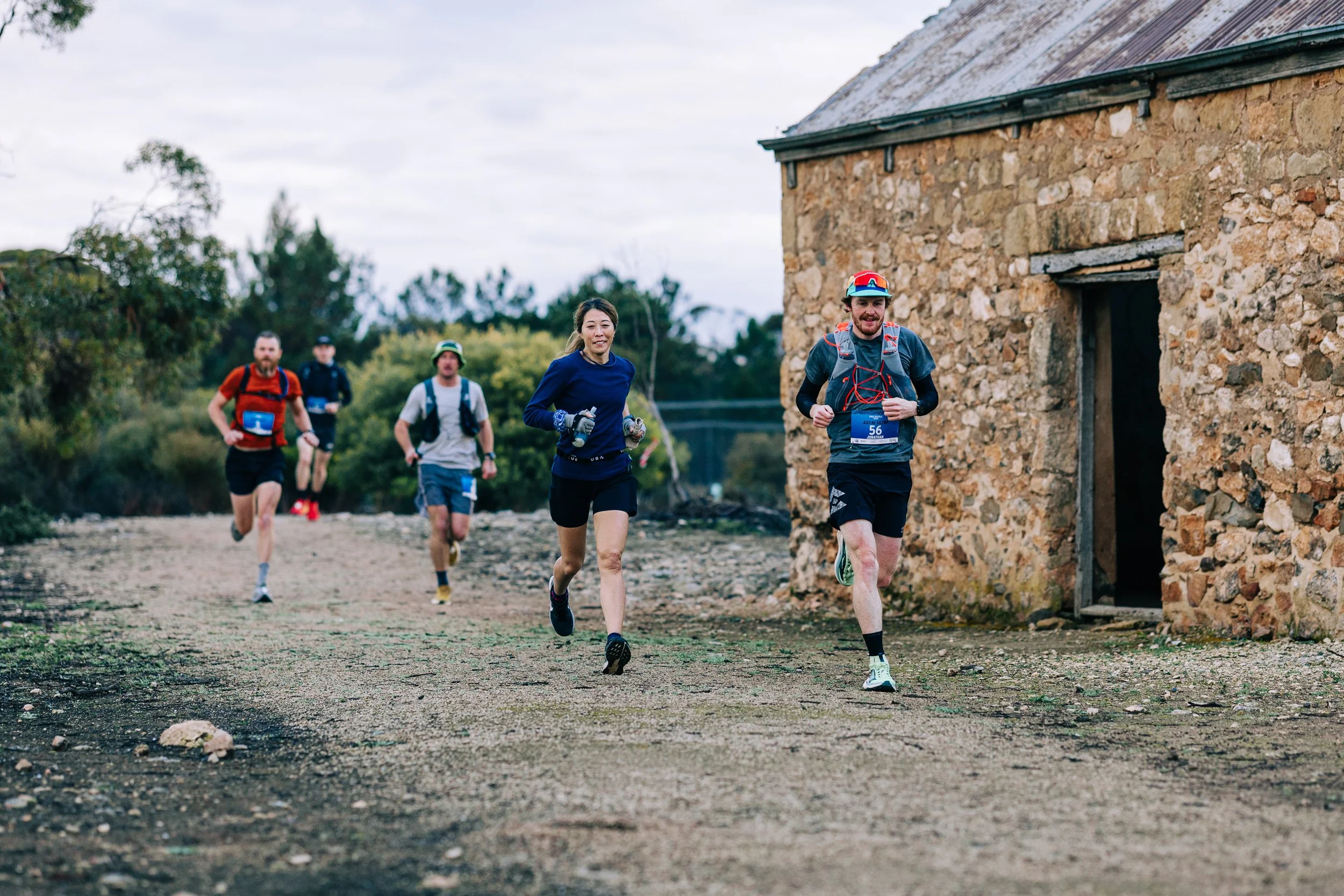 2025-FederationUltraTrail-nonwm-17.jpg
