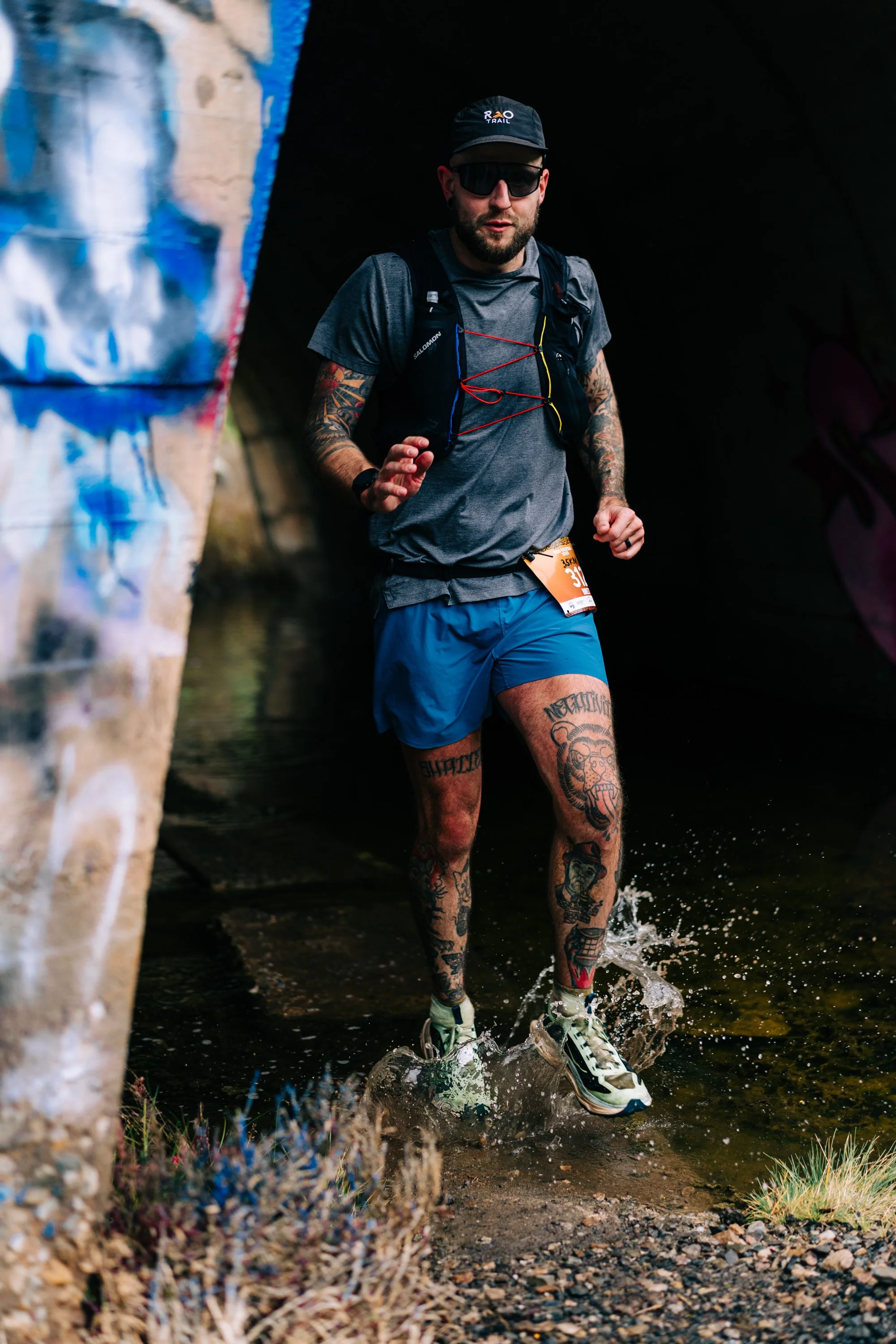 2025-FederationUltraTrail-nonwm-353.jpg