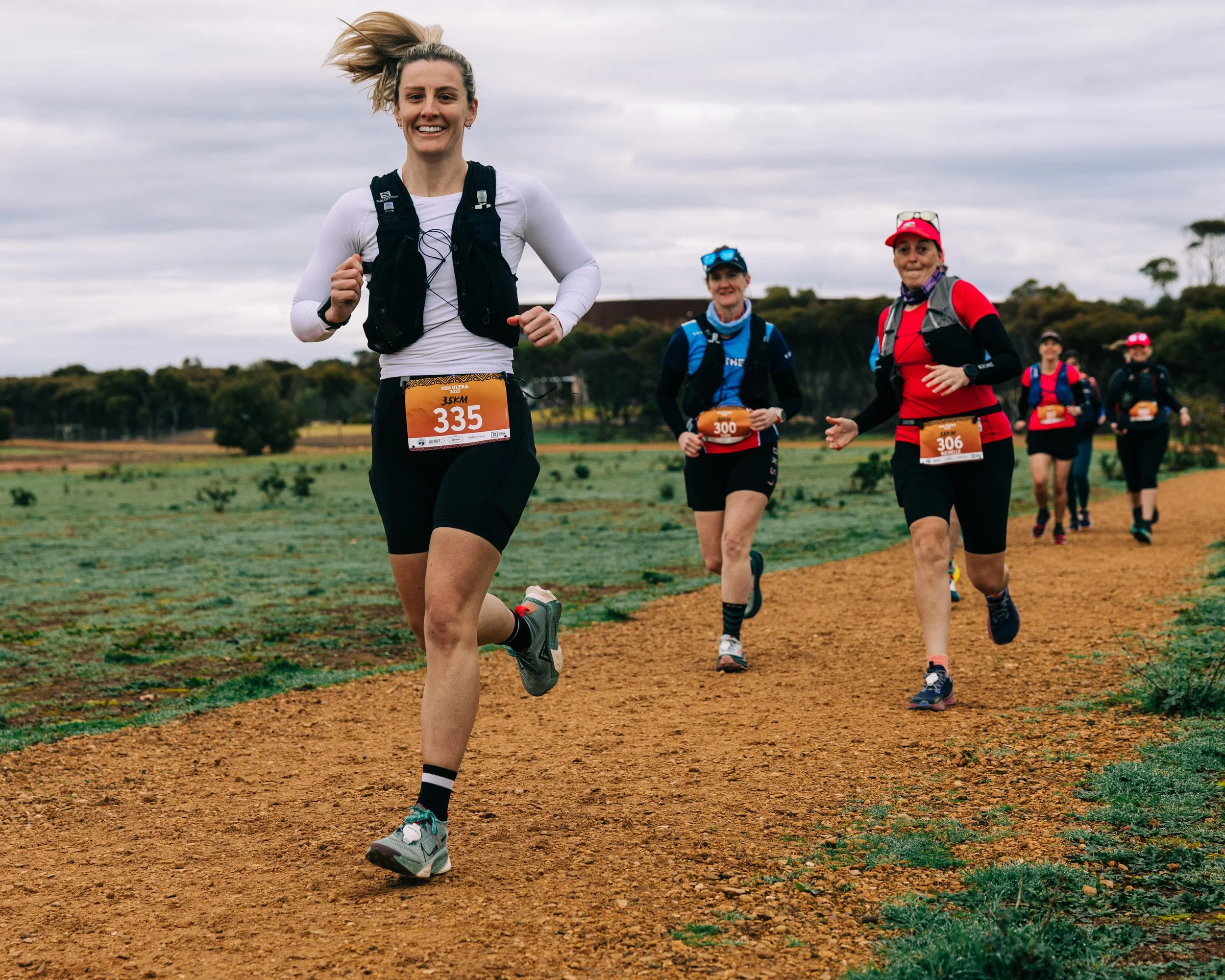 2025-FederationUltraTrail-nonwm-206.jpg