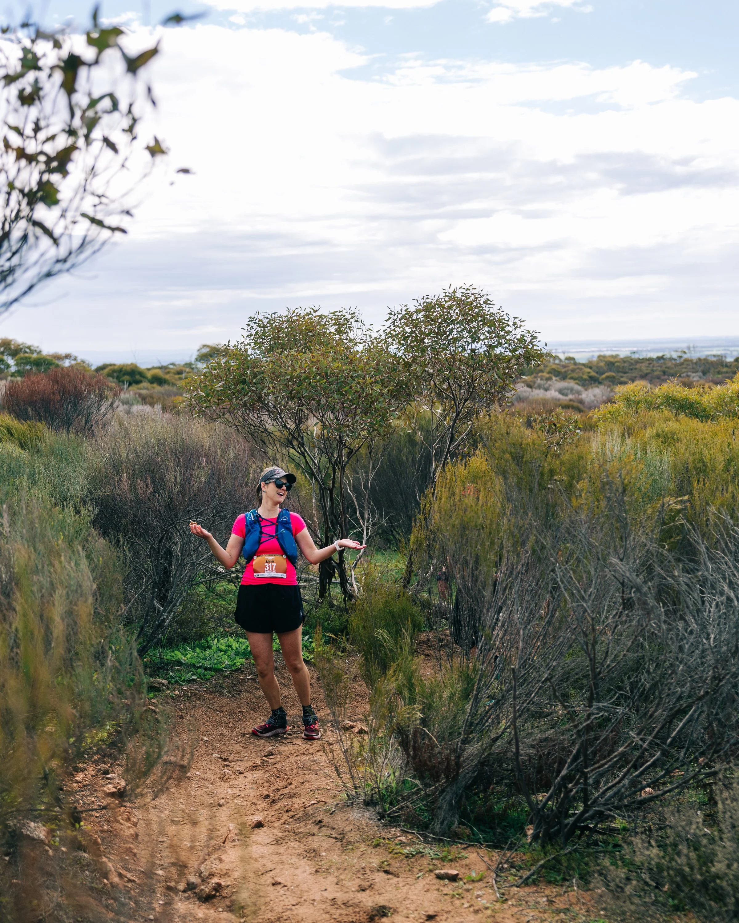 2025-FederationUltraTrail-nonwm-449.jpg
