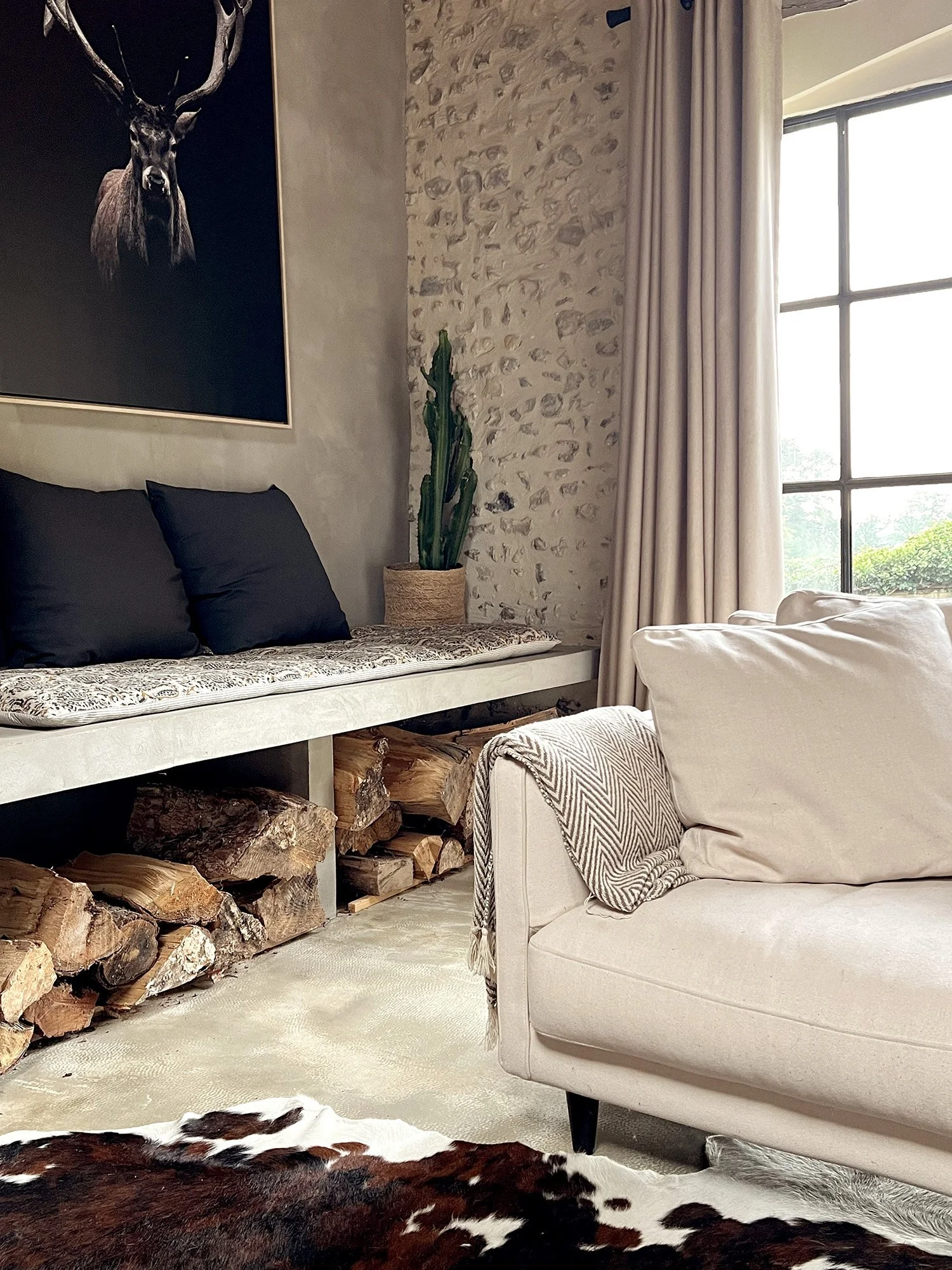 KakiStudioArchitecteInterieurRenovationValeurInvestissementImmobilier-SalonLonglee01.jpg