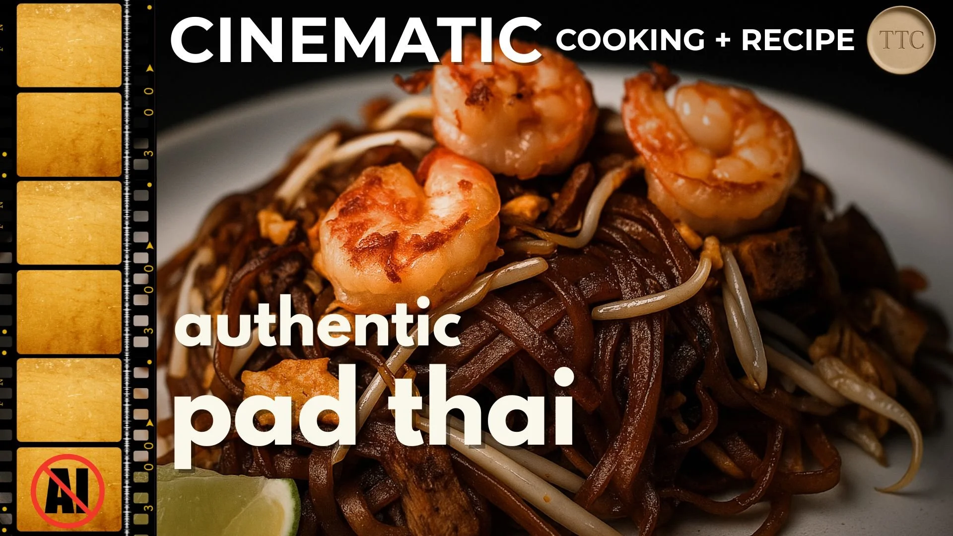 When Sugar Turned Into Silk