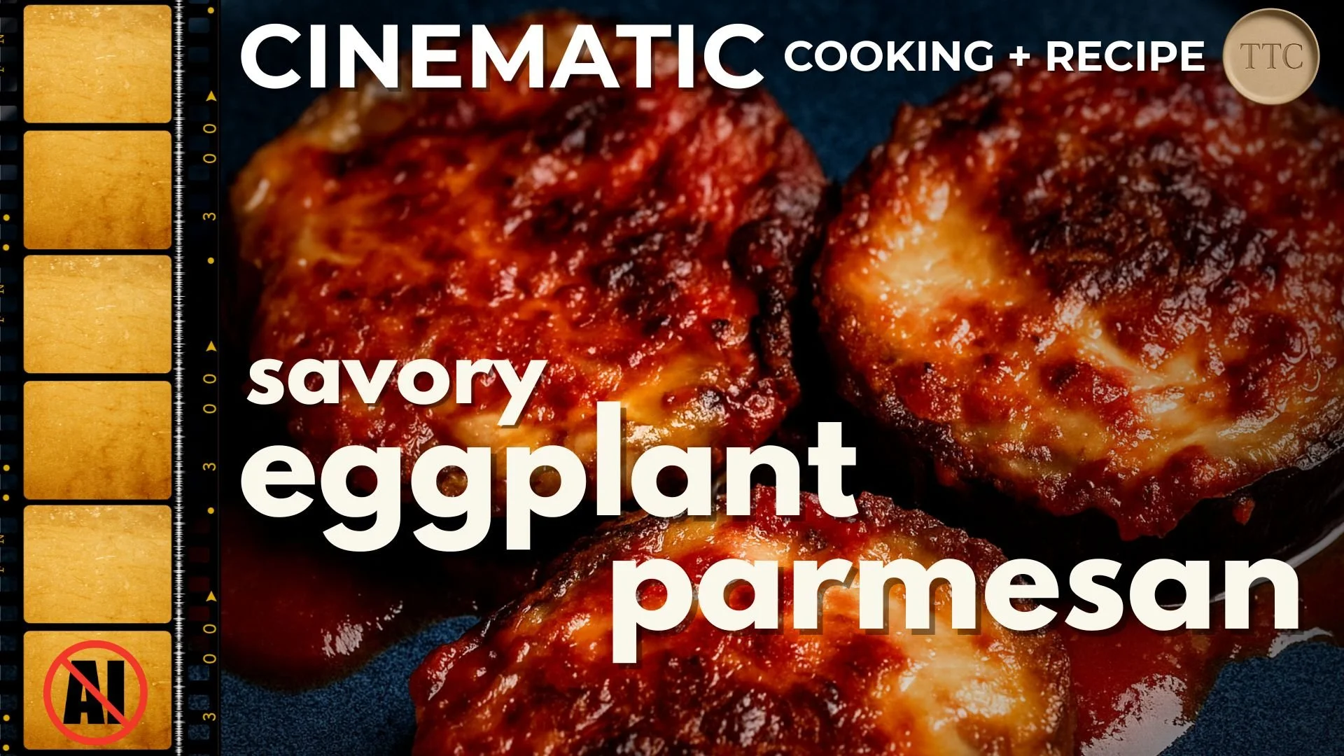 When Breadcrumbs Began to Sound Like Snow